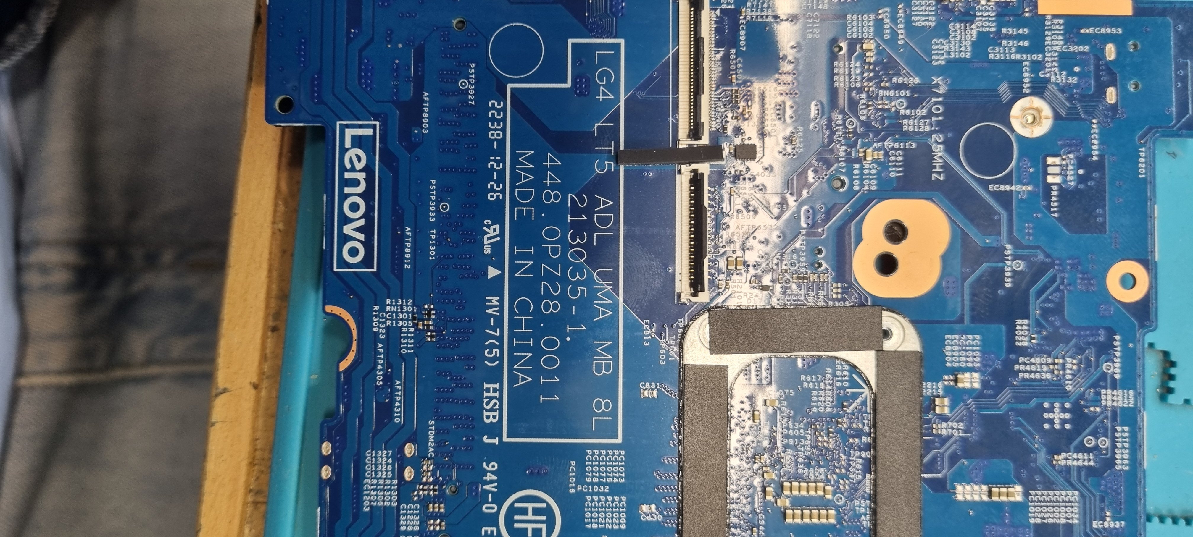 20240508 131204 Jpg Vinafix