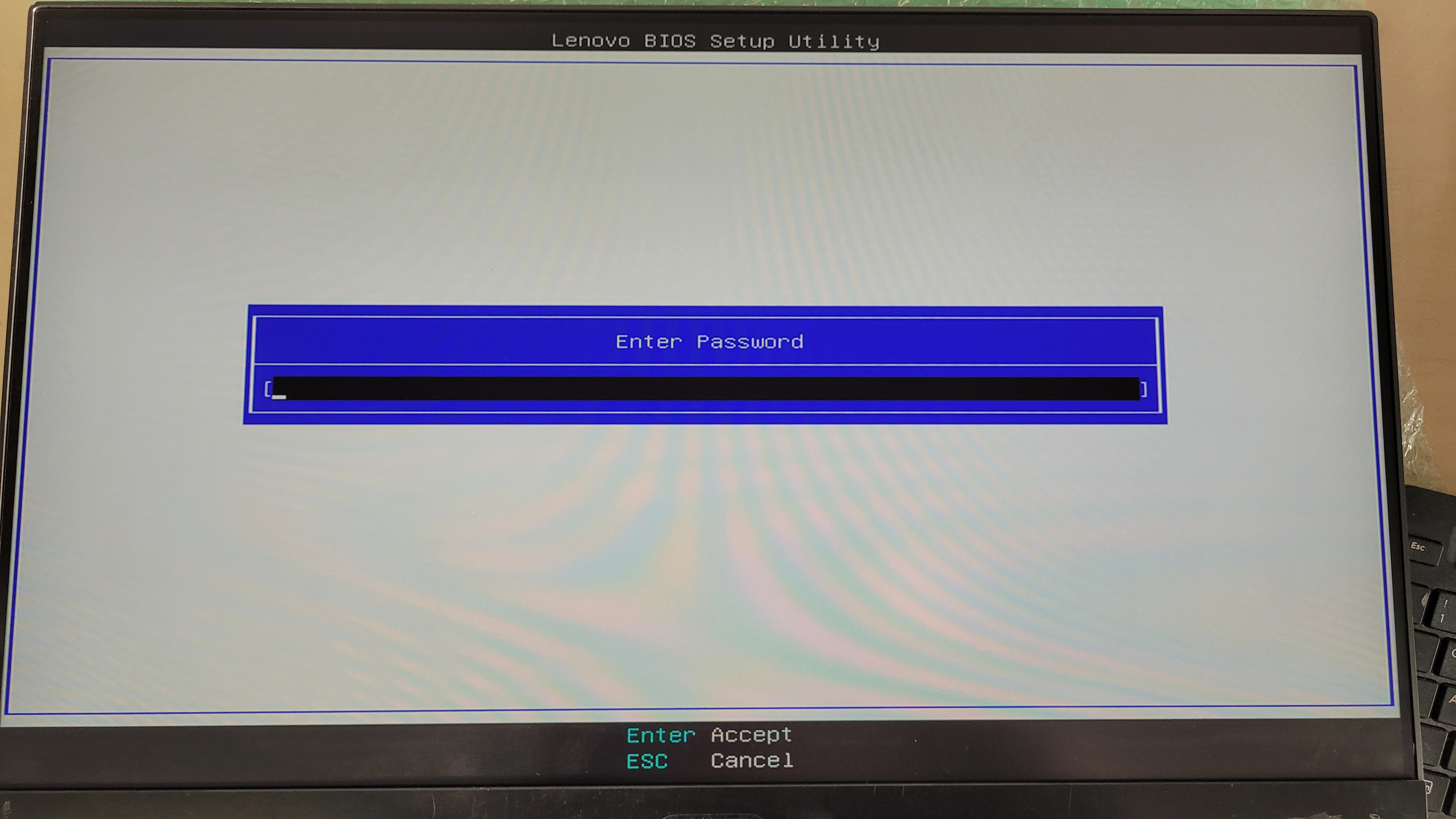 20241119 094800 Jpg Vinafix