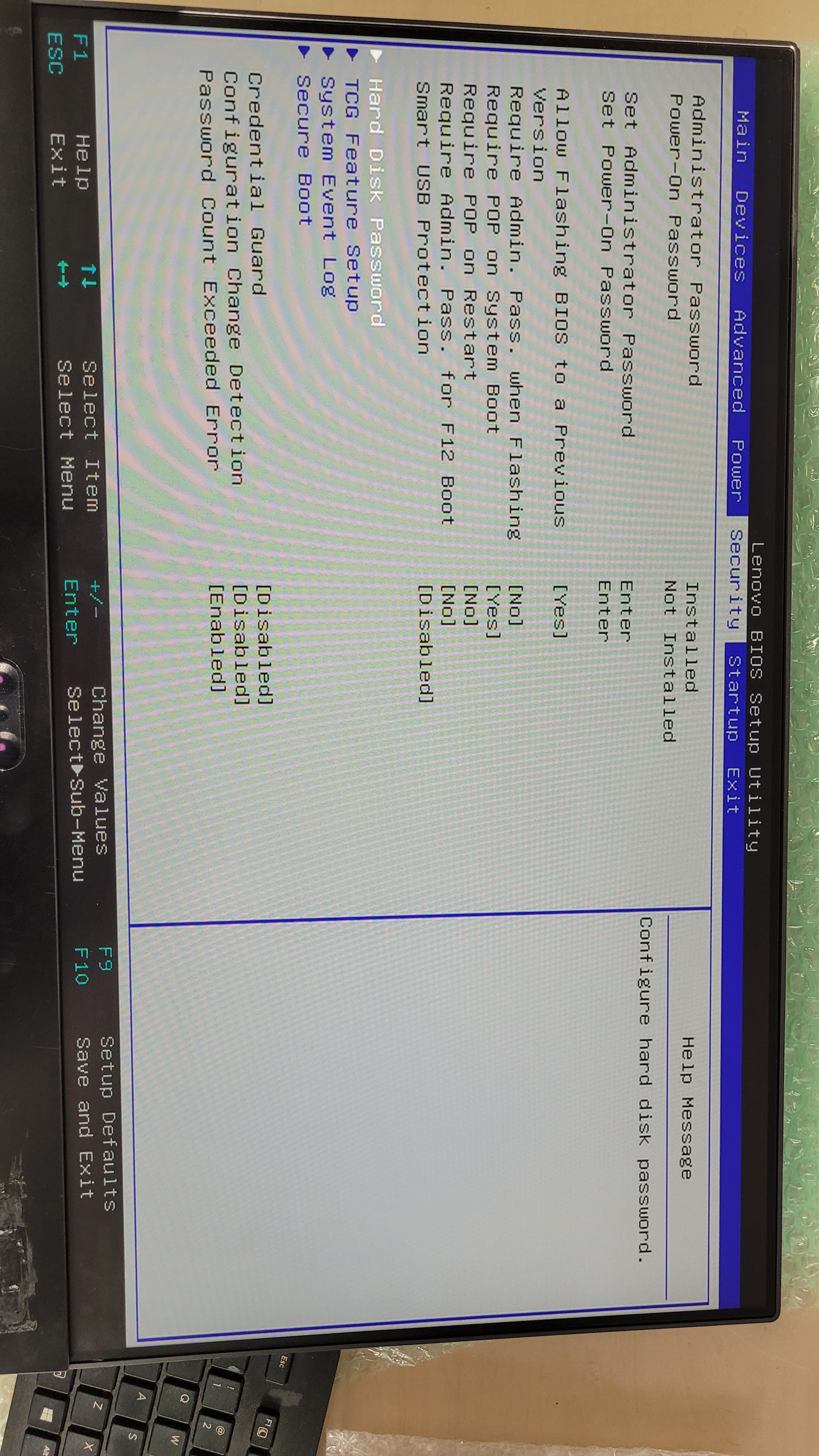 20241119 094833 Jpg Vinafix