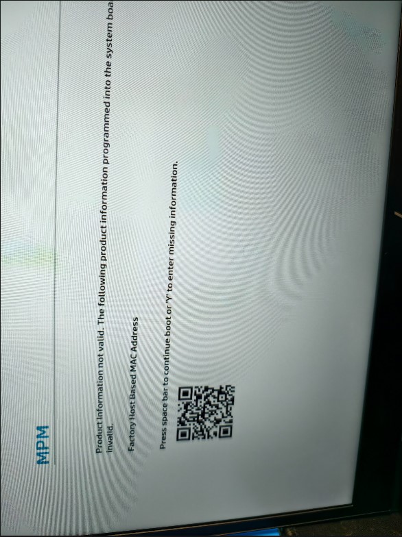 註解 2025-06-16 184441.jpg
