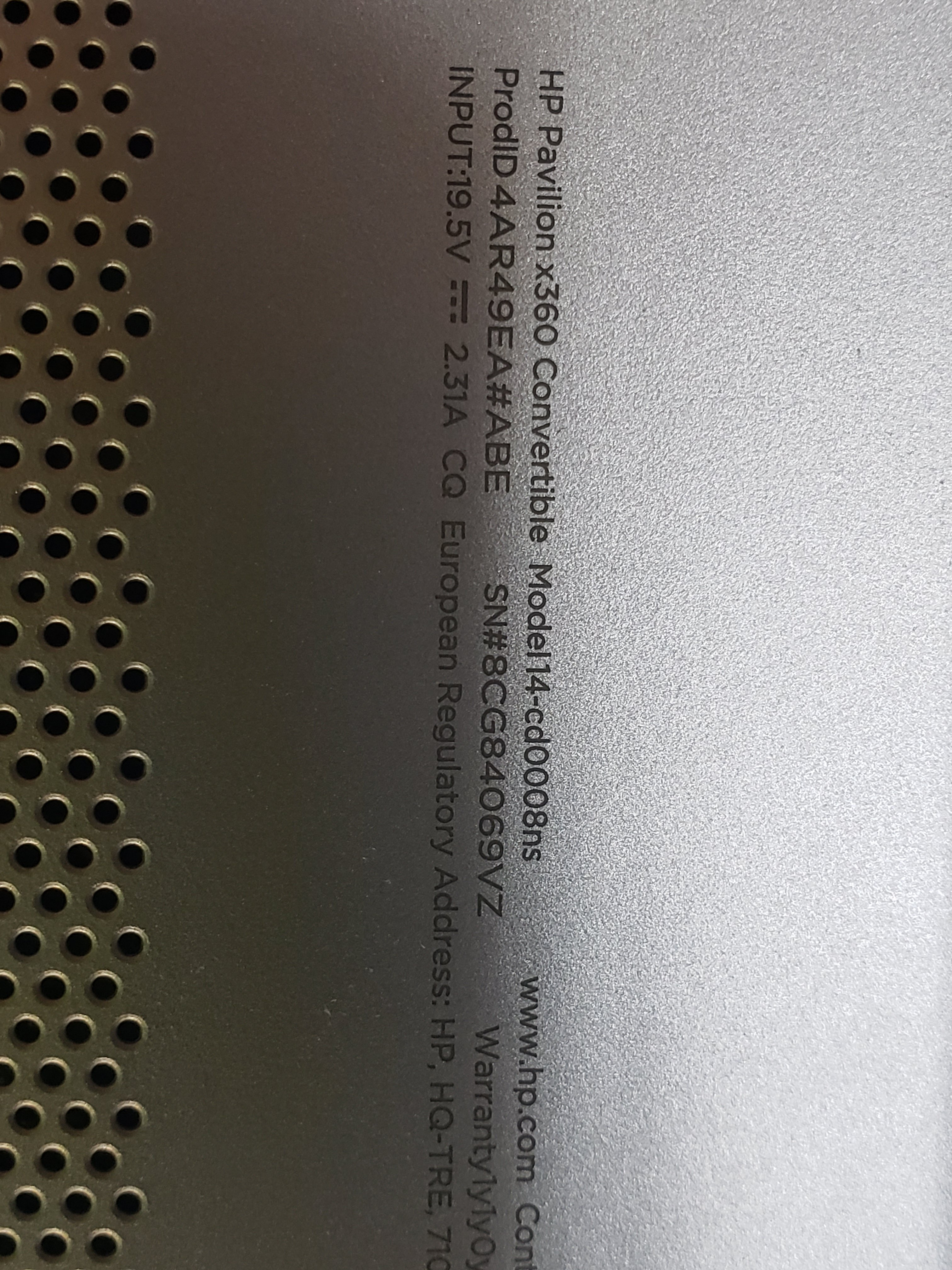 20250711_101904.jpg
