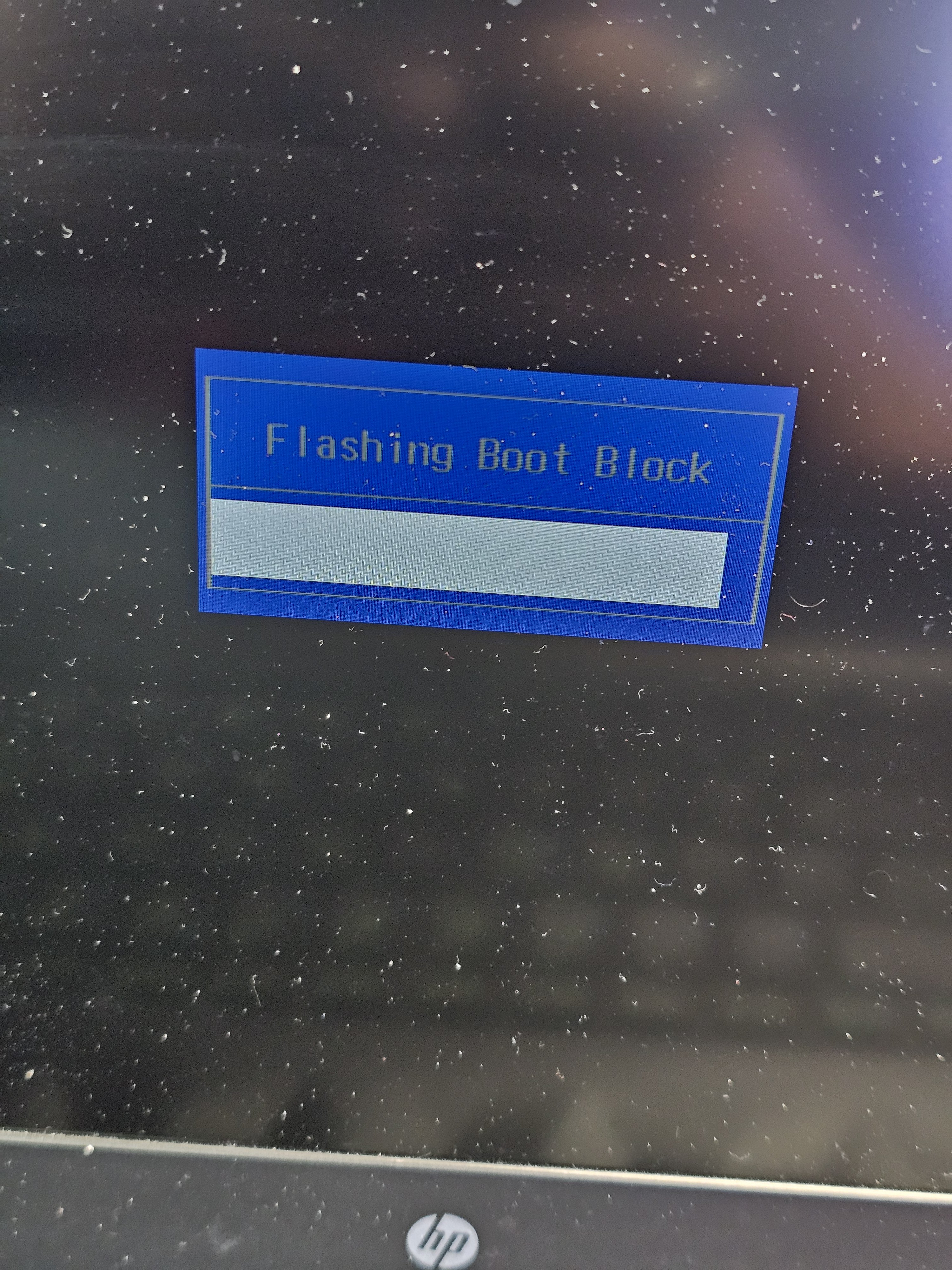 20250823_142841.jpg
