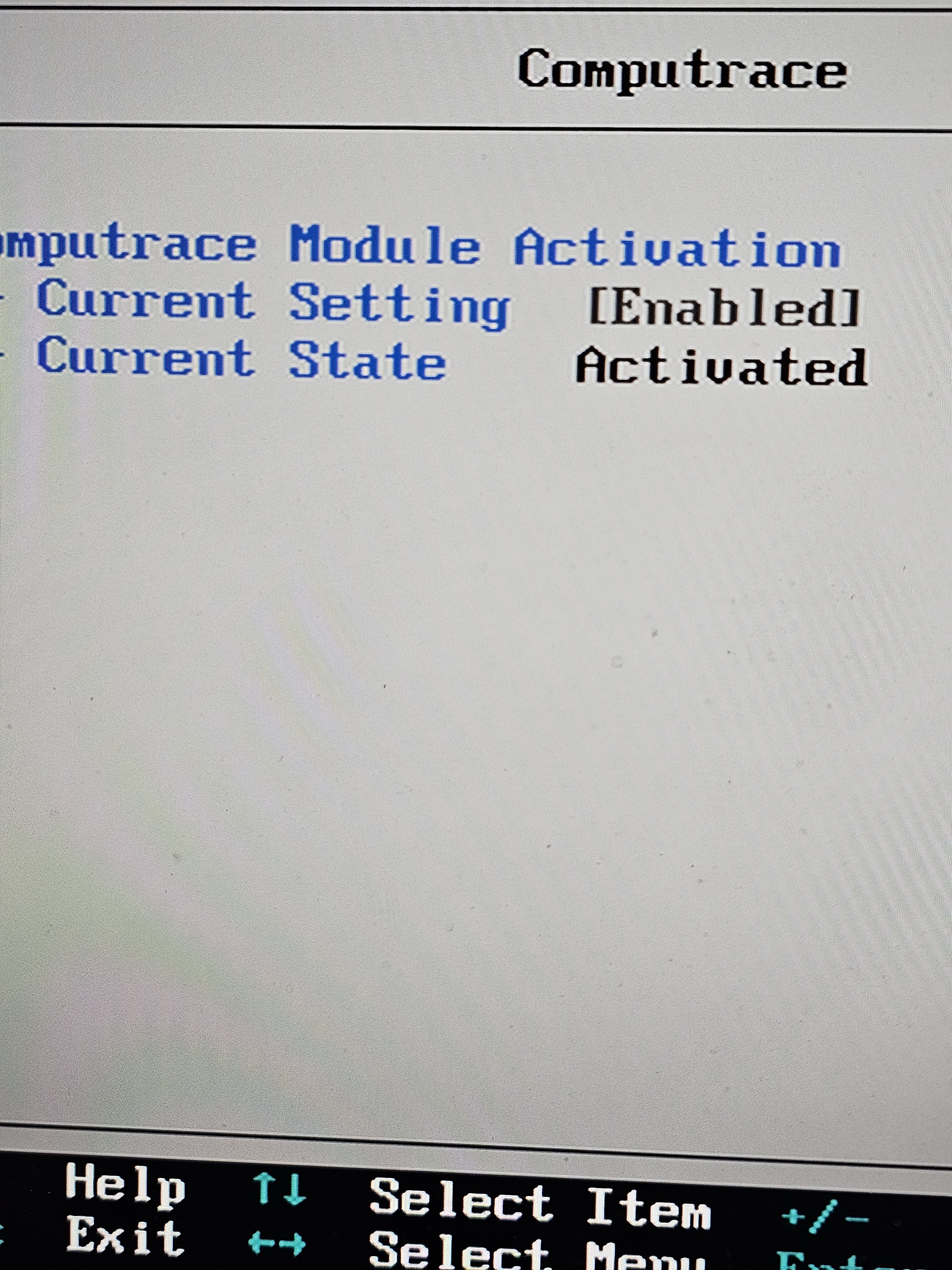 20250829_173053.jpg