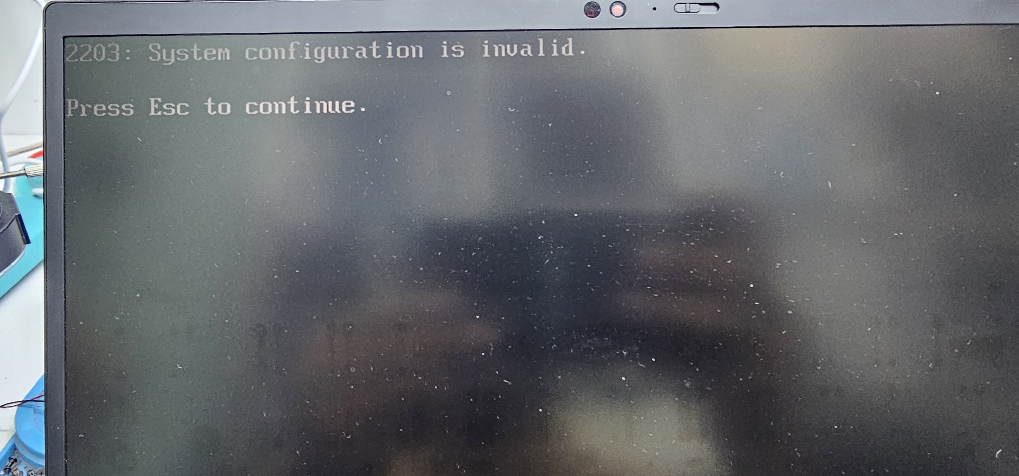 20250903_220502.jpg