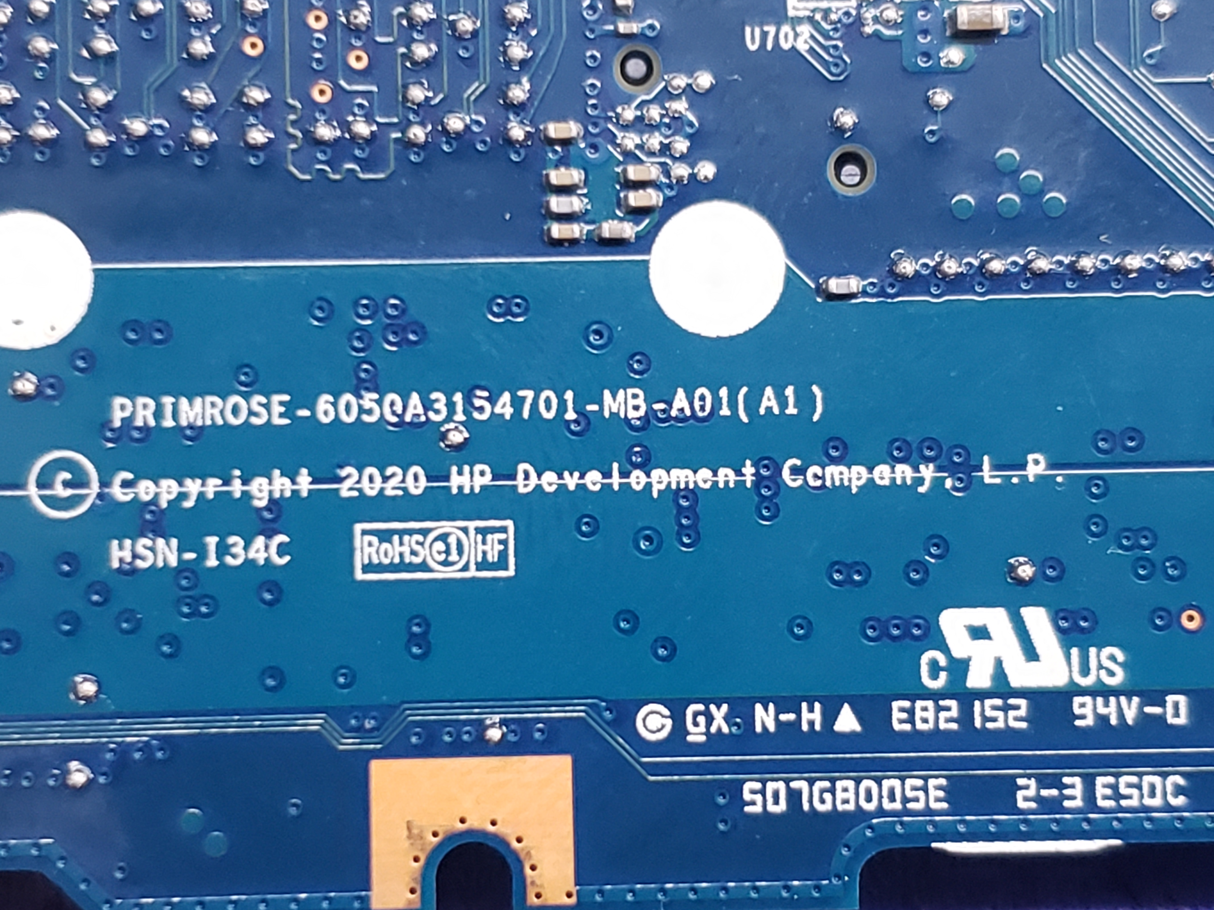 20251009_110249.jpg