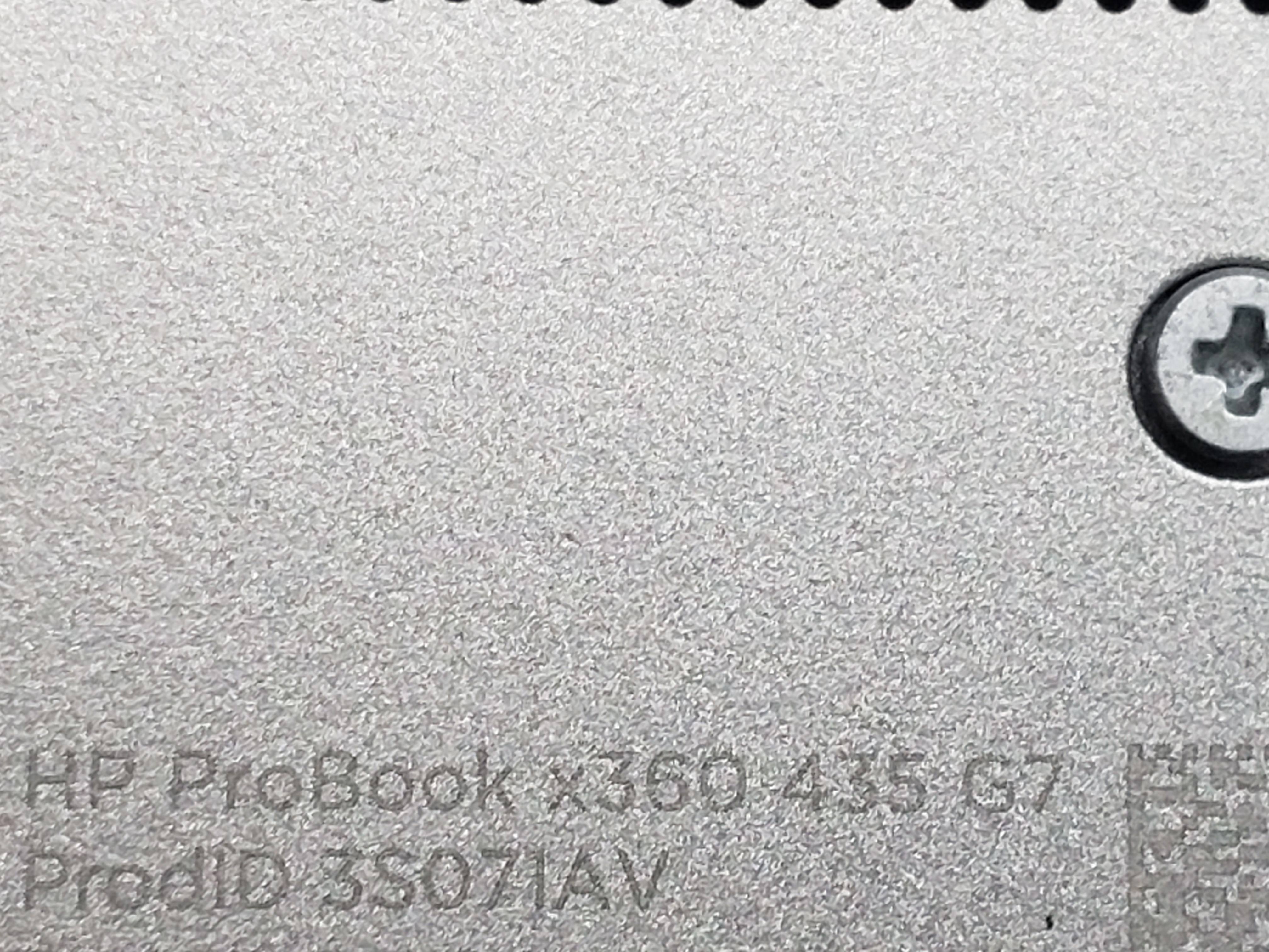 20251009_110329.jpg
