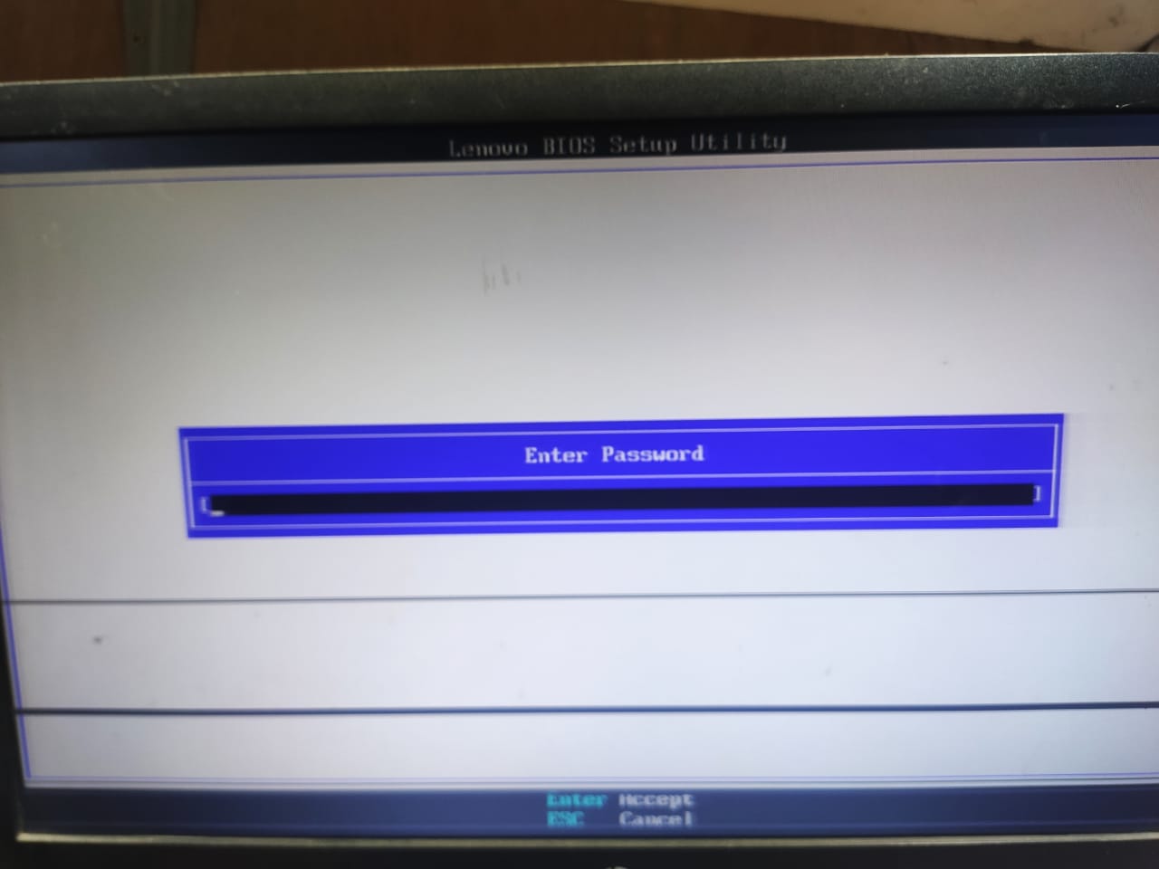 2026-04-16 at 11.27.09 AM.jpeg