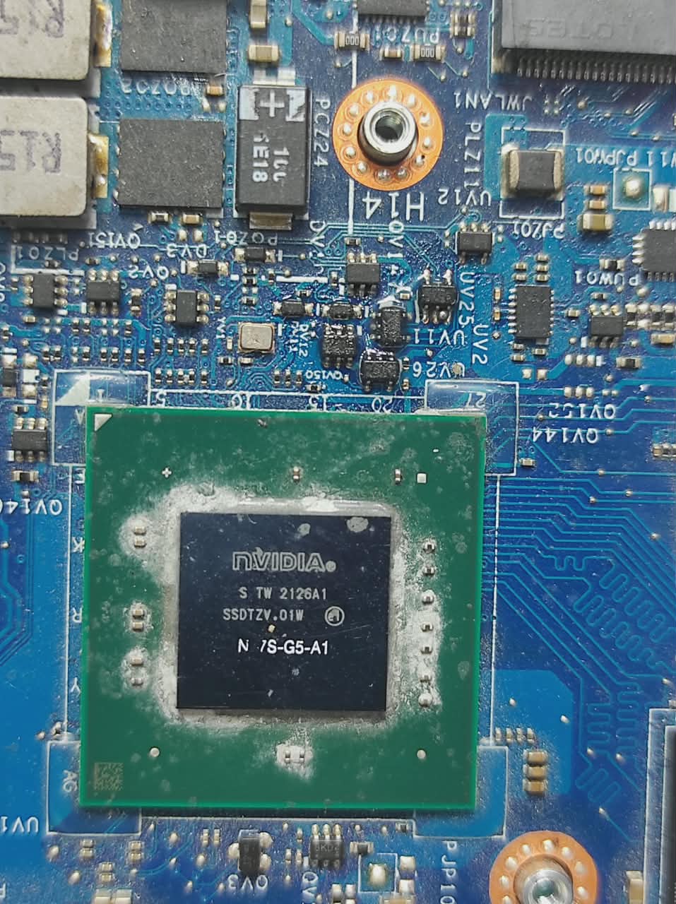 2026-04-16 at 5.43.17 PM.jpeg