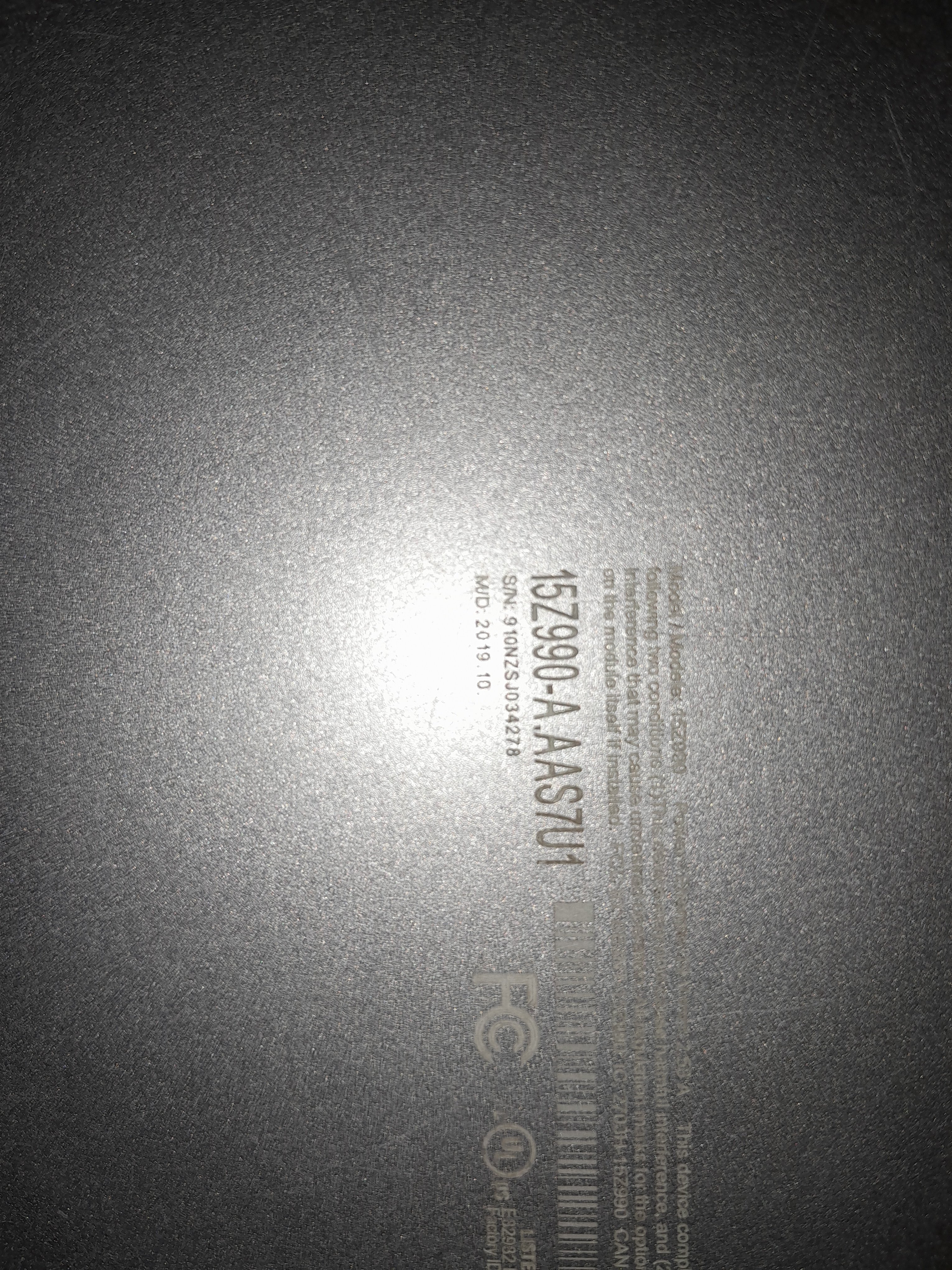 20260525_132902.jpg