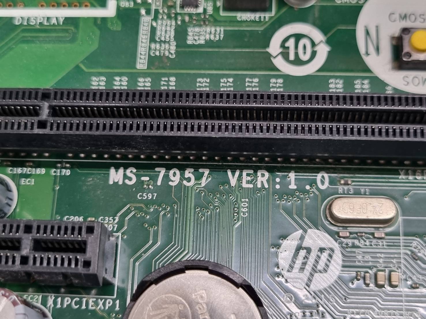 208939.jpg
