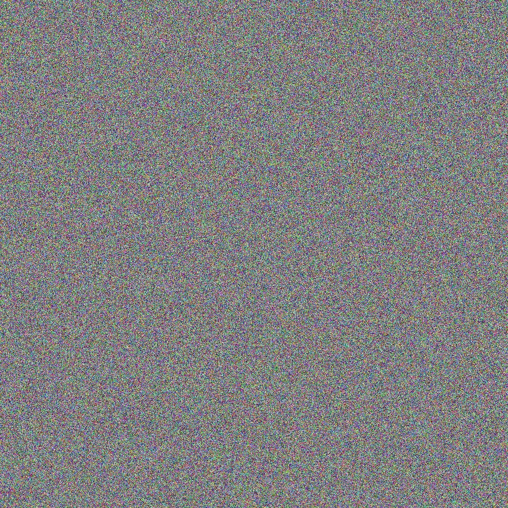 20mb.jpg