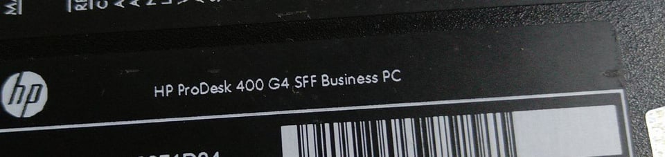 271534139_474888650689097_3977867556952705123_n.jpg