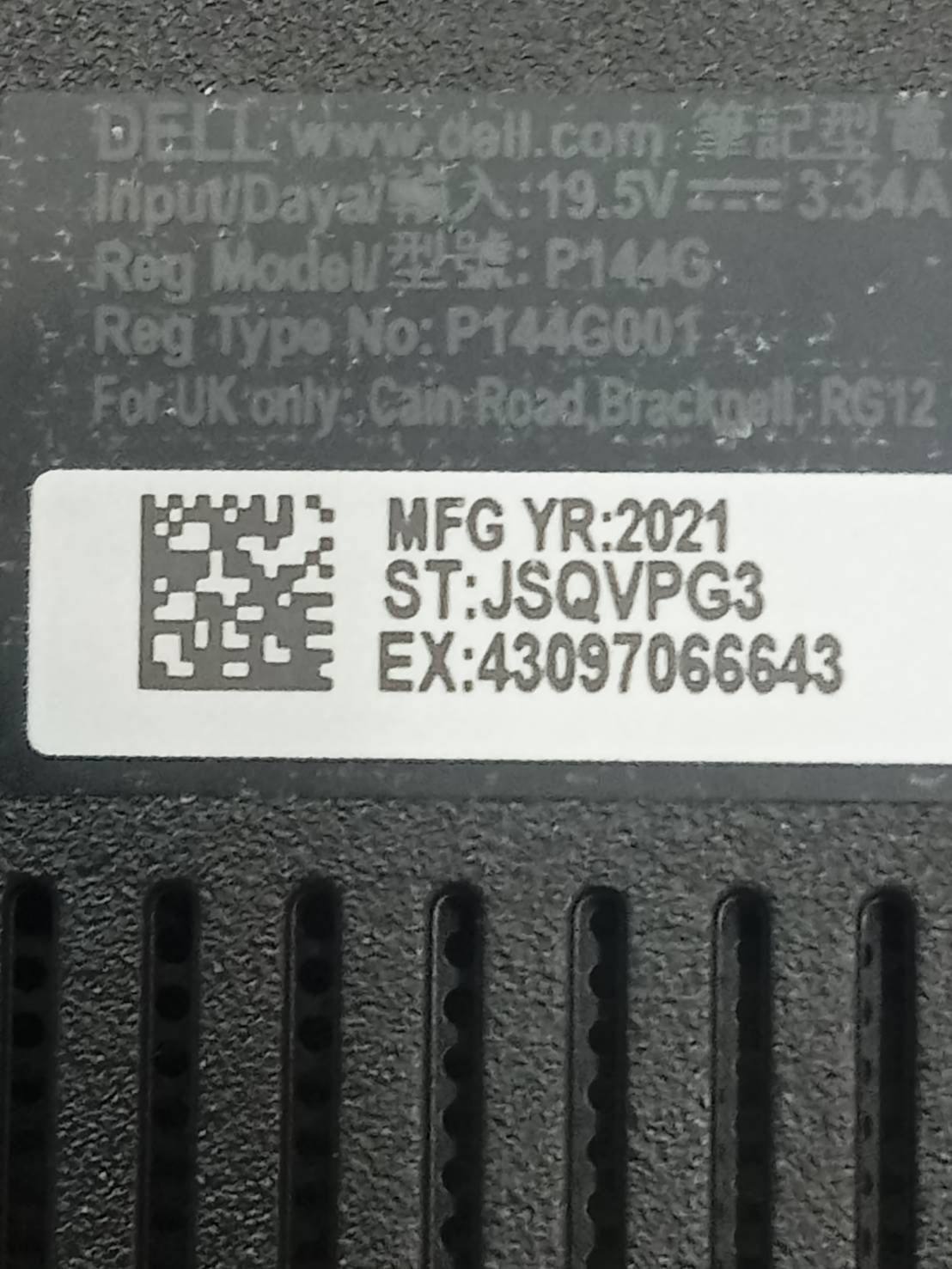 27322_0.jpg