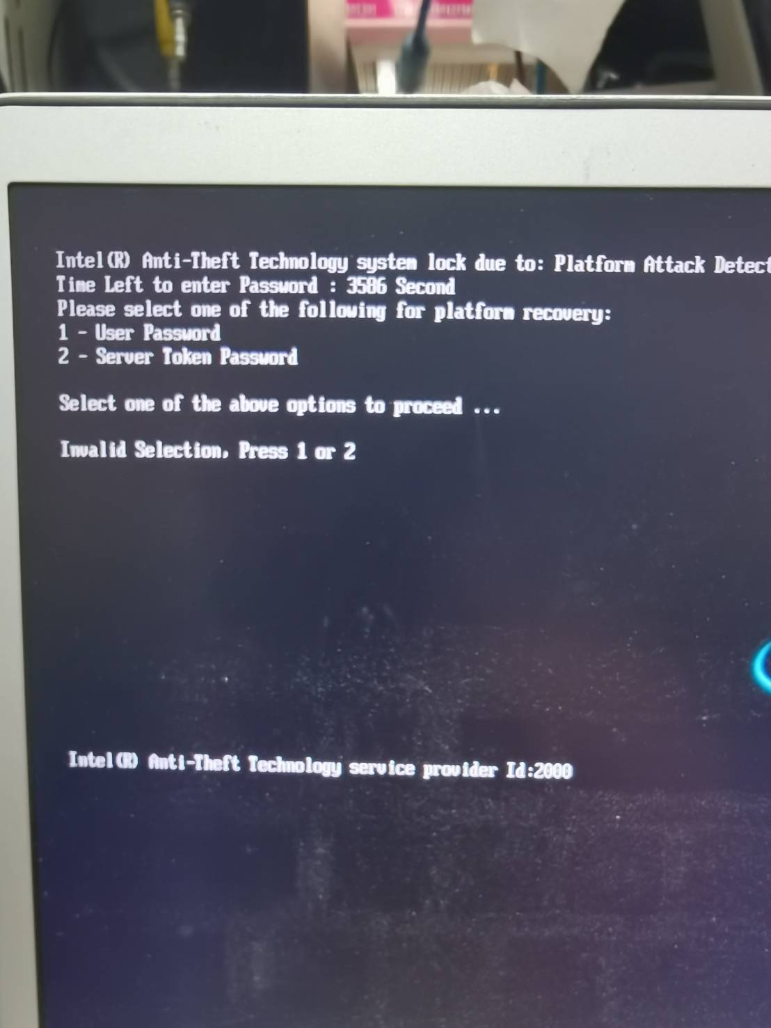 28412.jpg | Vinafix.com