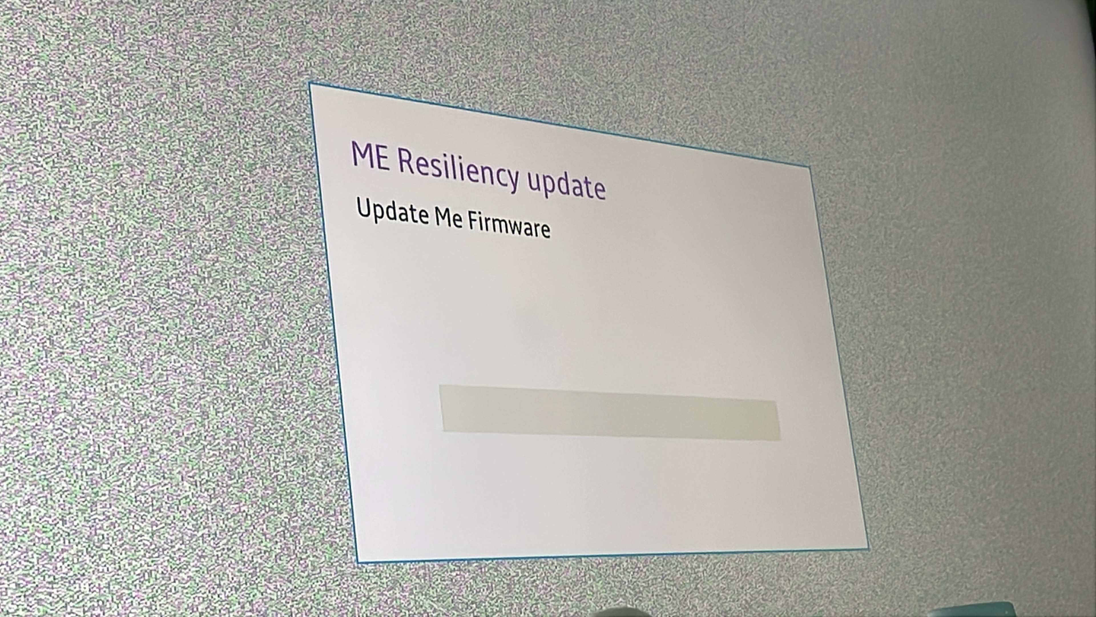 29221704-74FD-4816-9466-E26B50949E15.jpeg