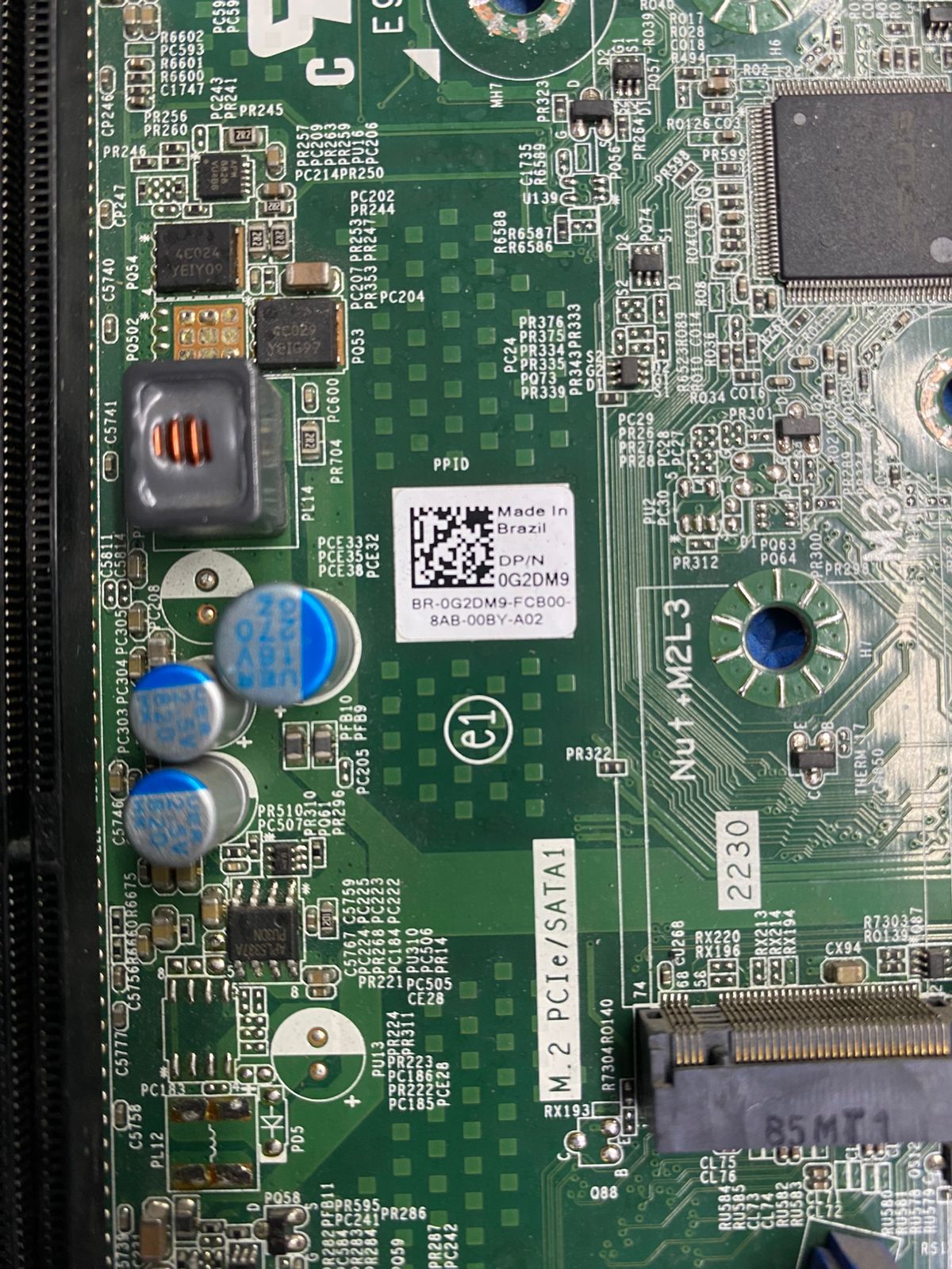 2e83b18f-db66-4000-90ac-596852972a65.jpg