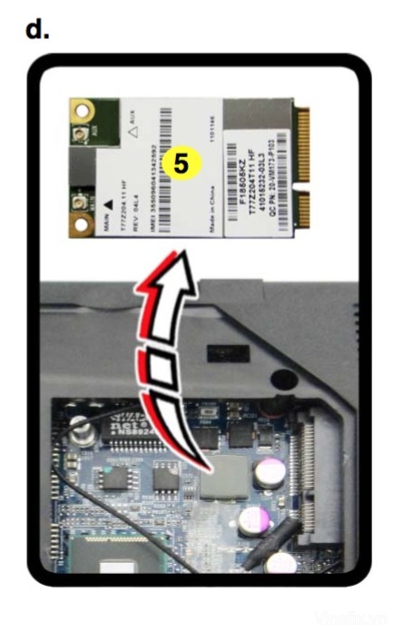 3G Module