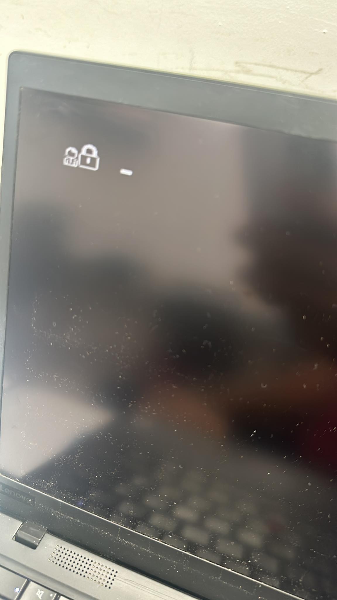 432863850_763560445838745_2590071622892392894_n.jpg | Vinafix.com