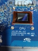 477497-09197e88c523881ec4985e327f25c648[1].jpg