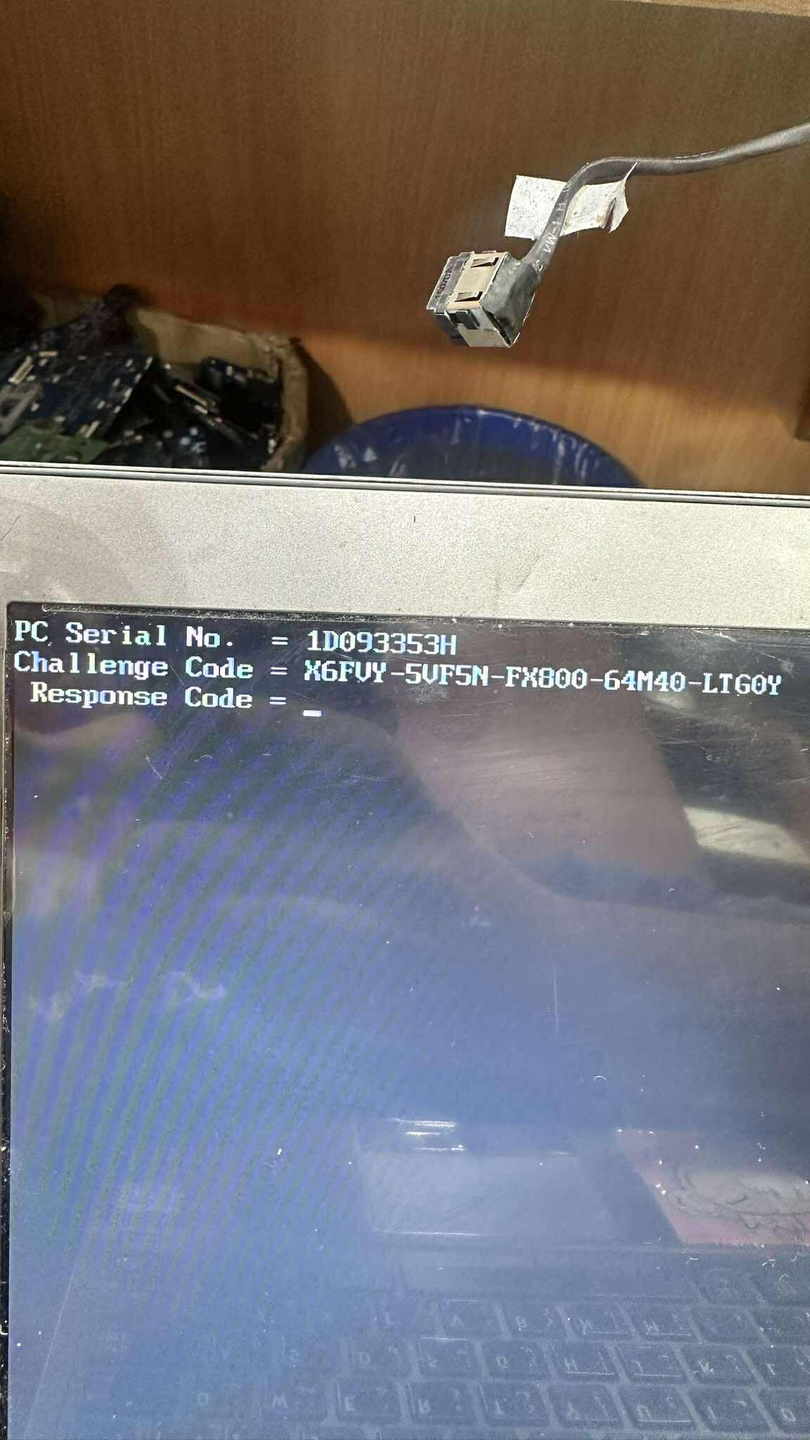 507351183_742899664984161_3388498291882424429_n.jpg