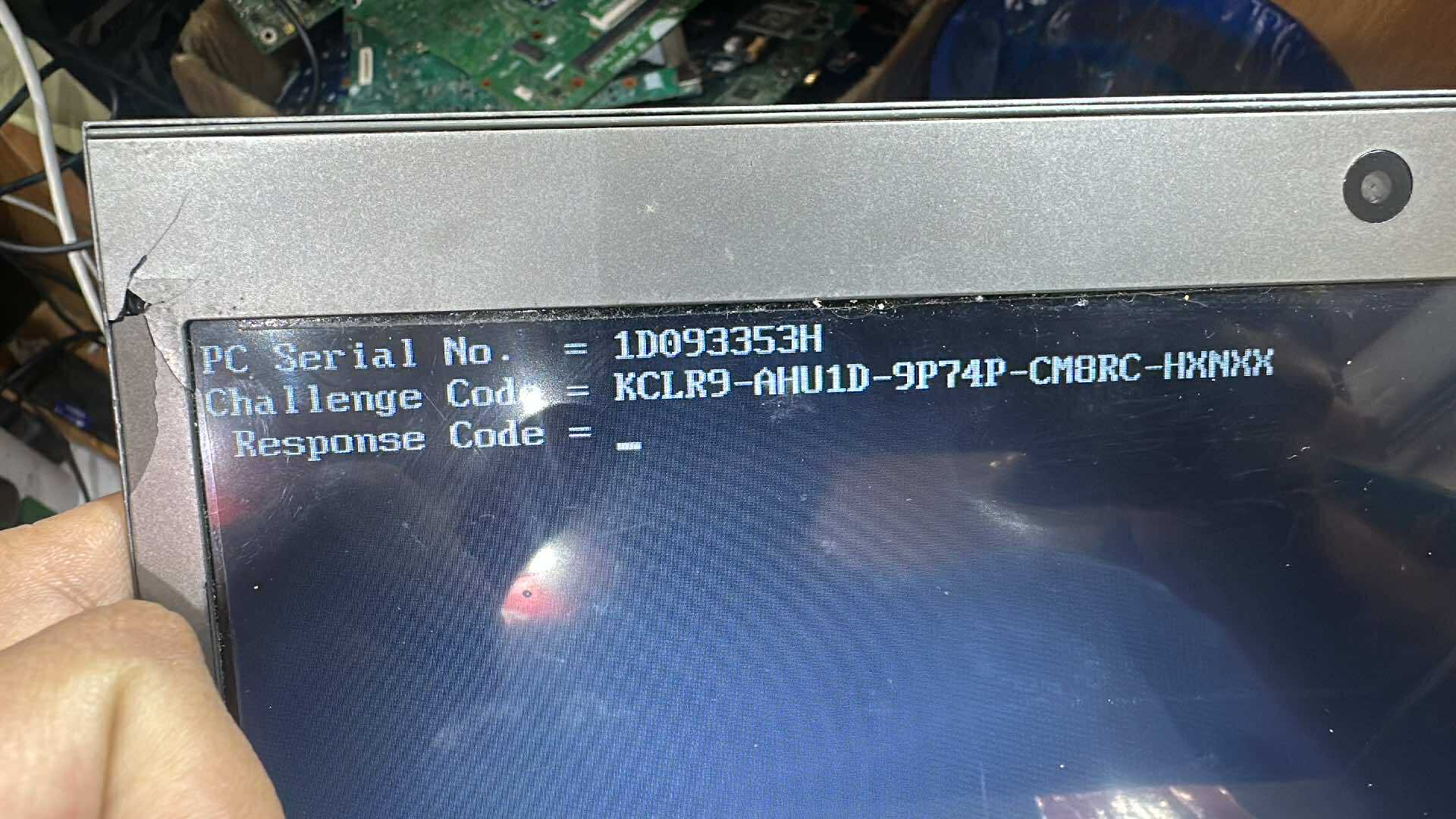 507950240_707480672250097_801829332008489114_n.jpg