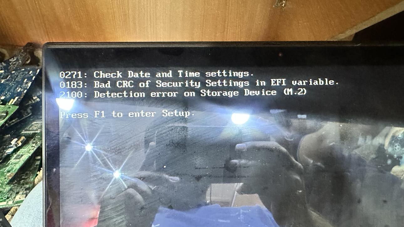507969804_1225551225694915_1039771401025514082_n.jpg