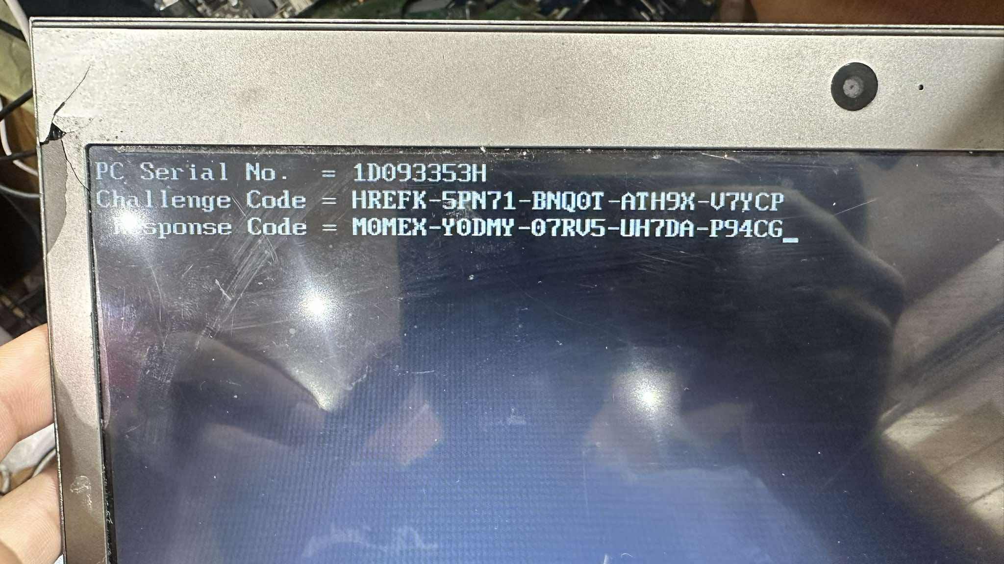 508088970_1218878219535467_7600281826421443432_n.jpg