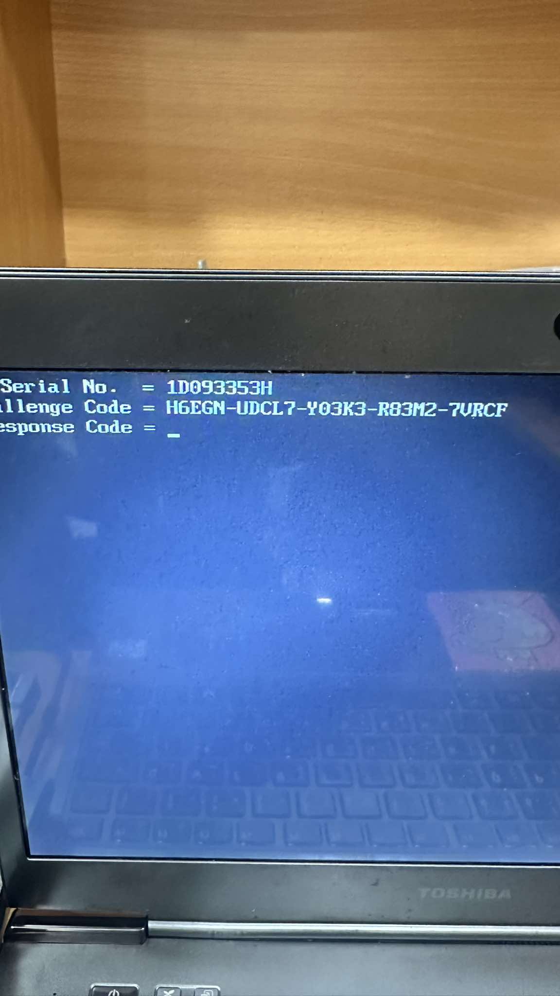 509591981_1852516791987966_79673356335705071_n.jpg