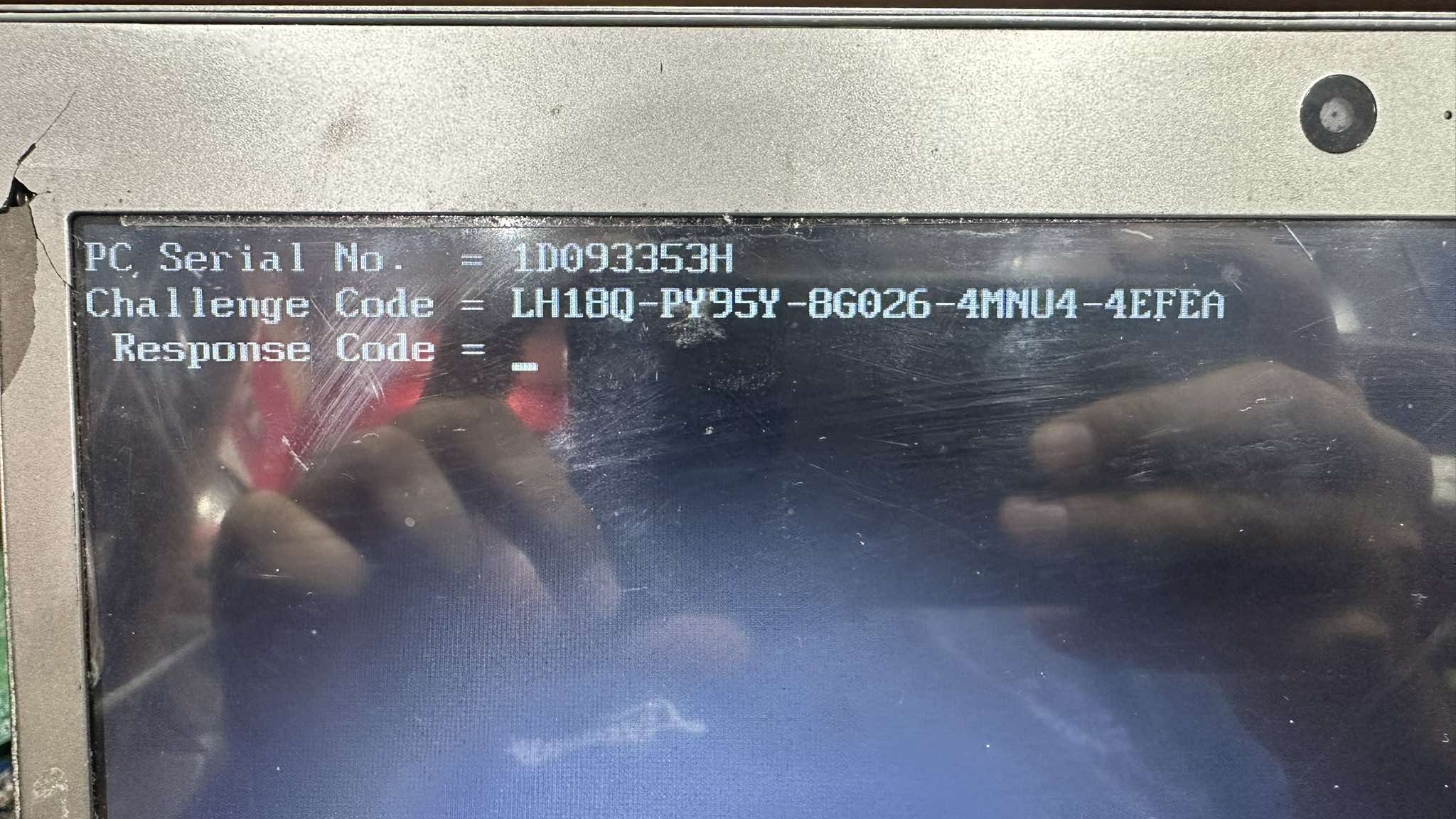 509727775_1201157881761043_3043206926421649922_n.jpg