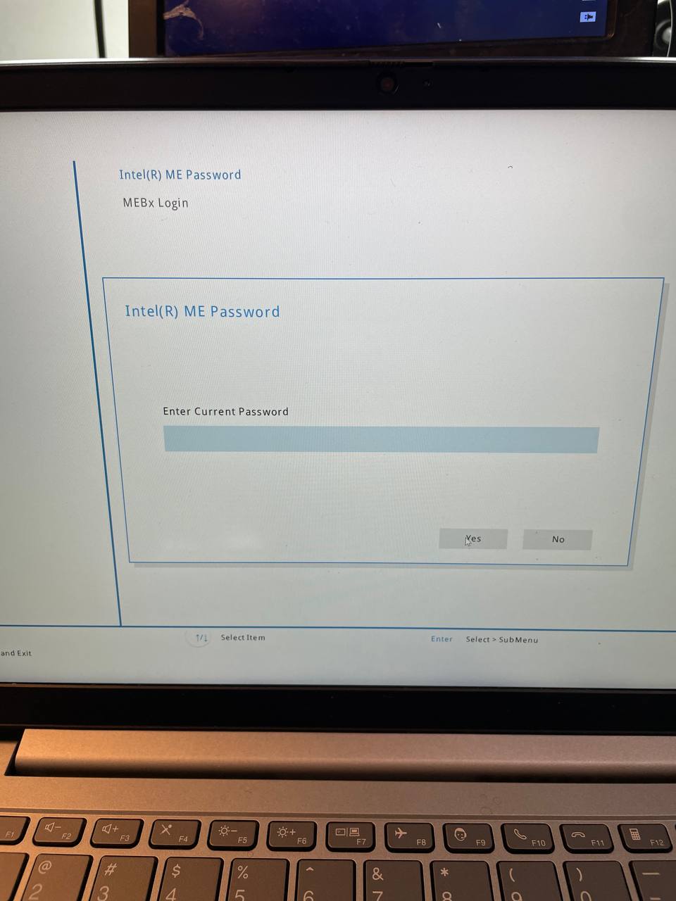5217597349050839861.jpg