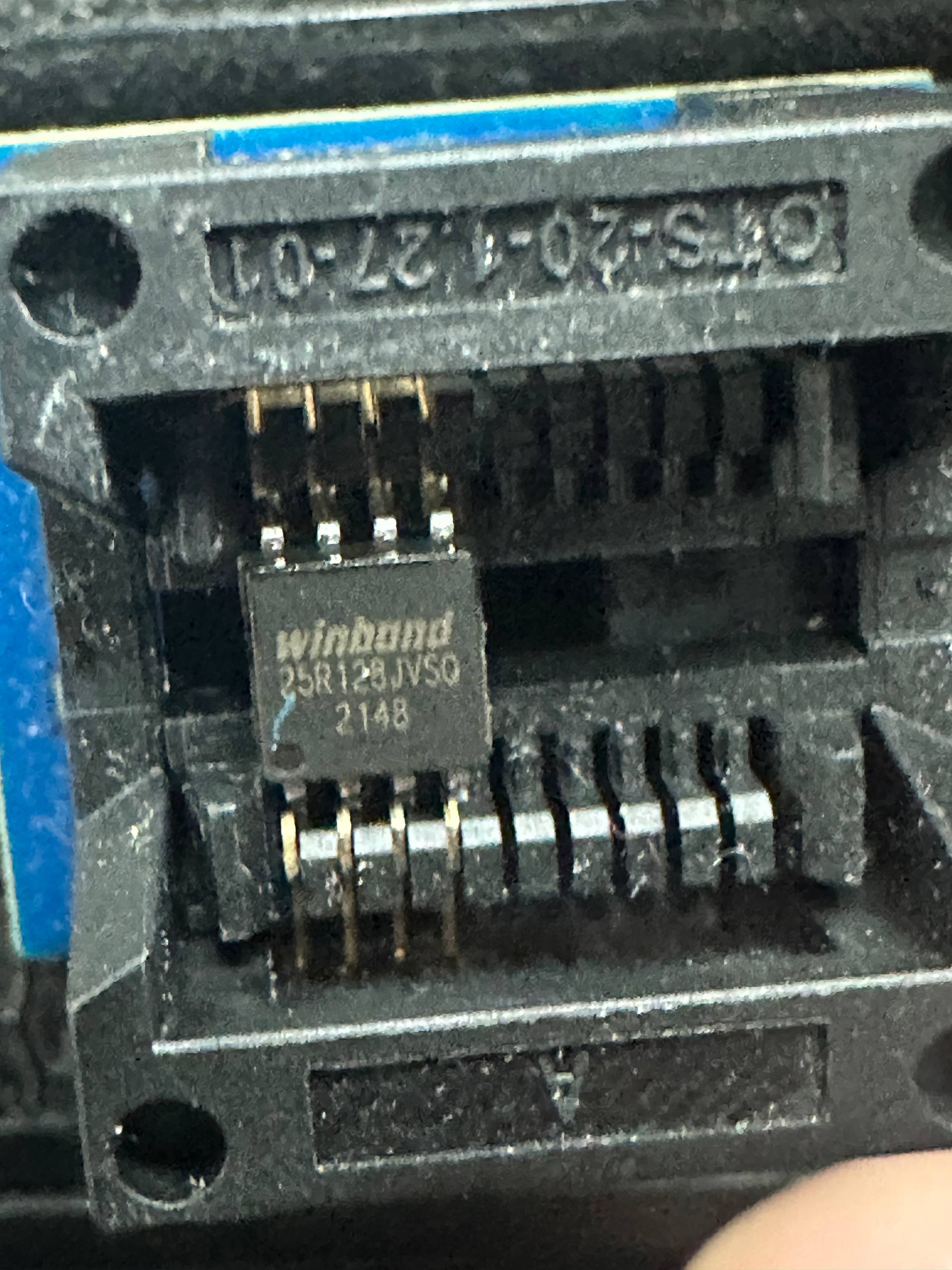 5229076104415934221.jpg