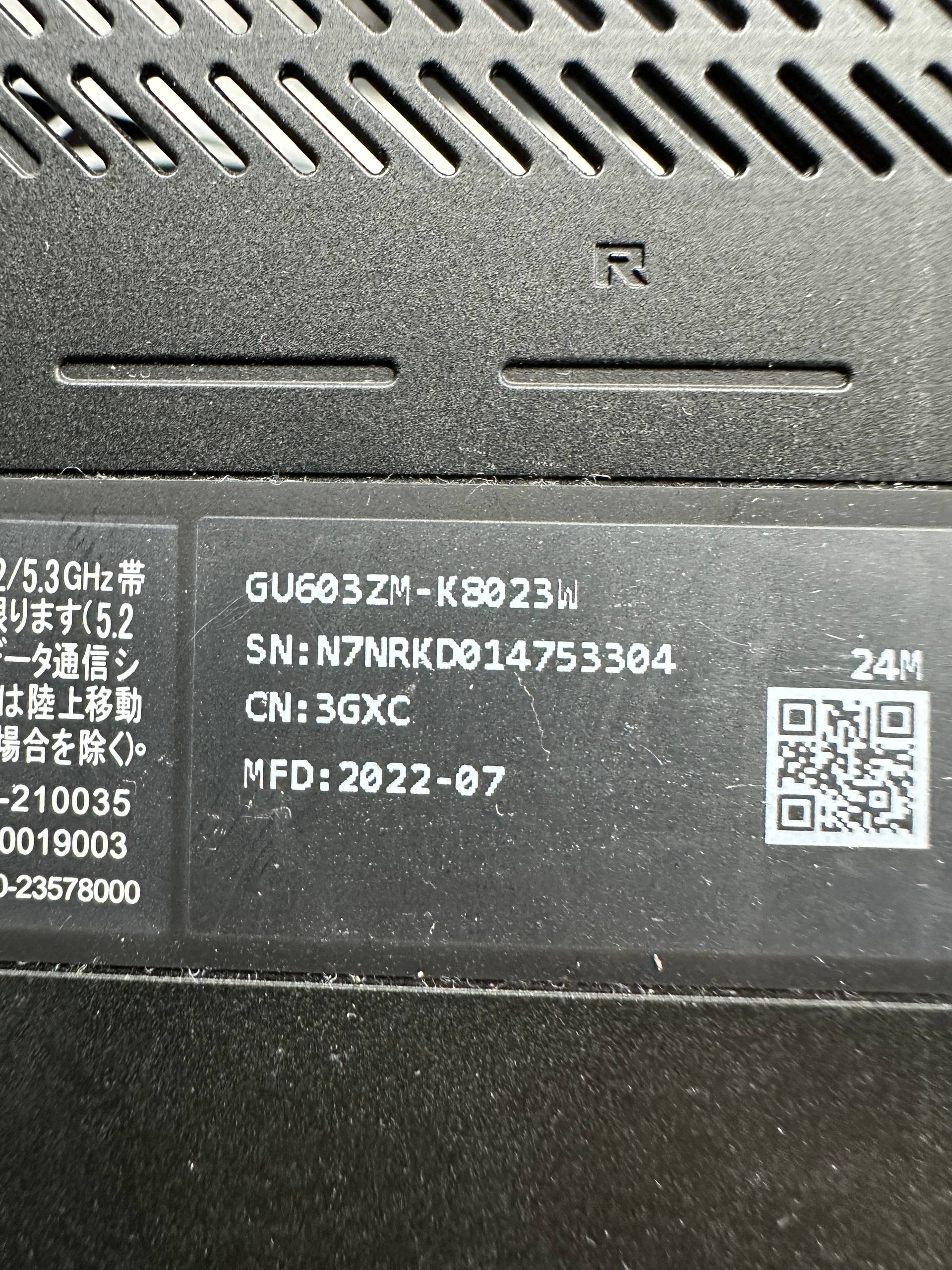 5229076104415934237.jpg