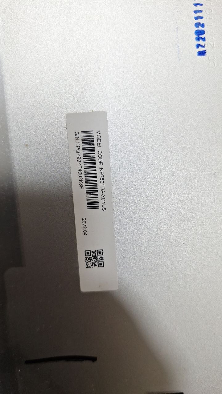 5861941025835174316.jpg