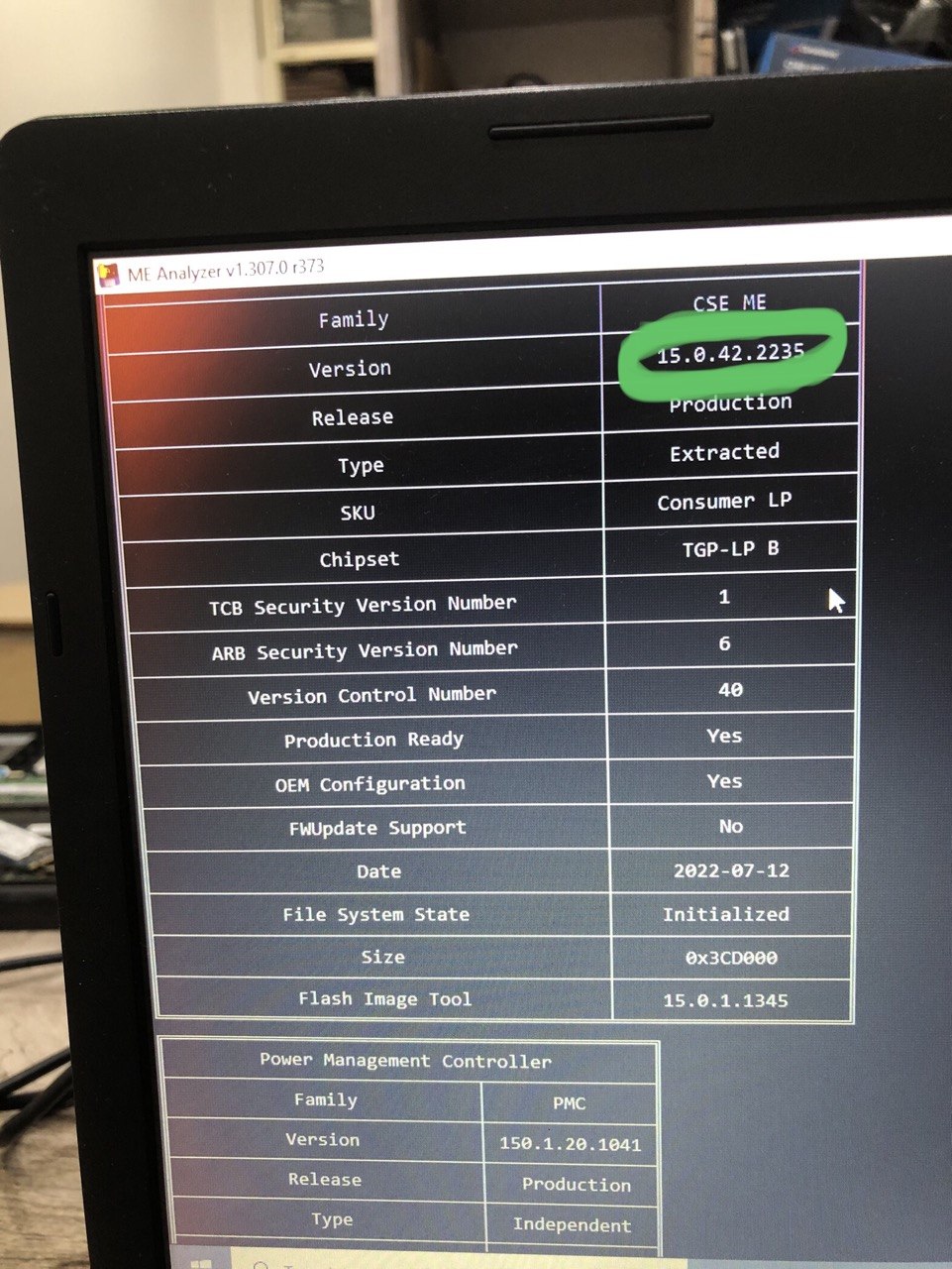 6075707573999964219_121.jpg