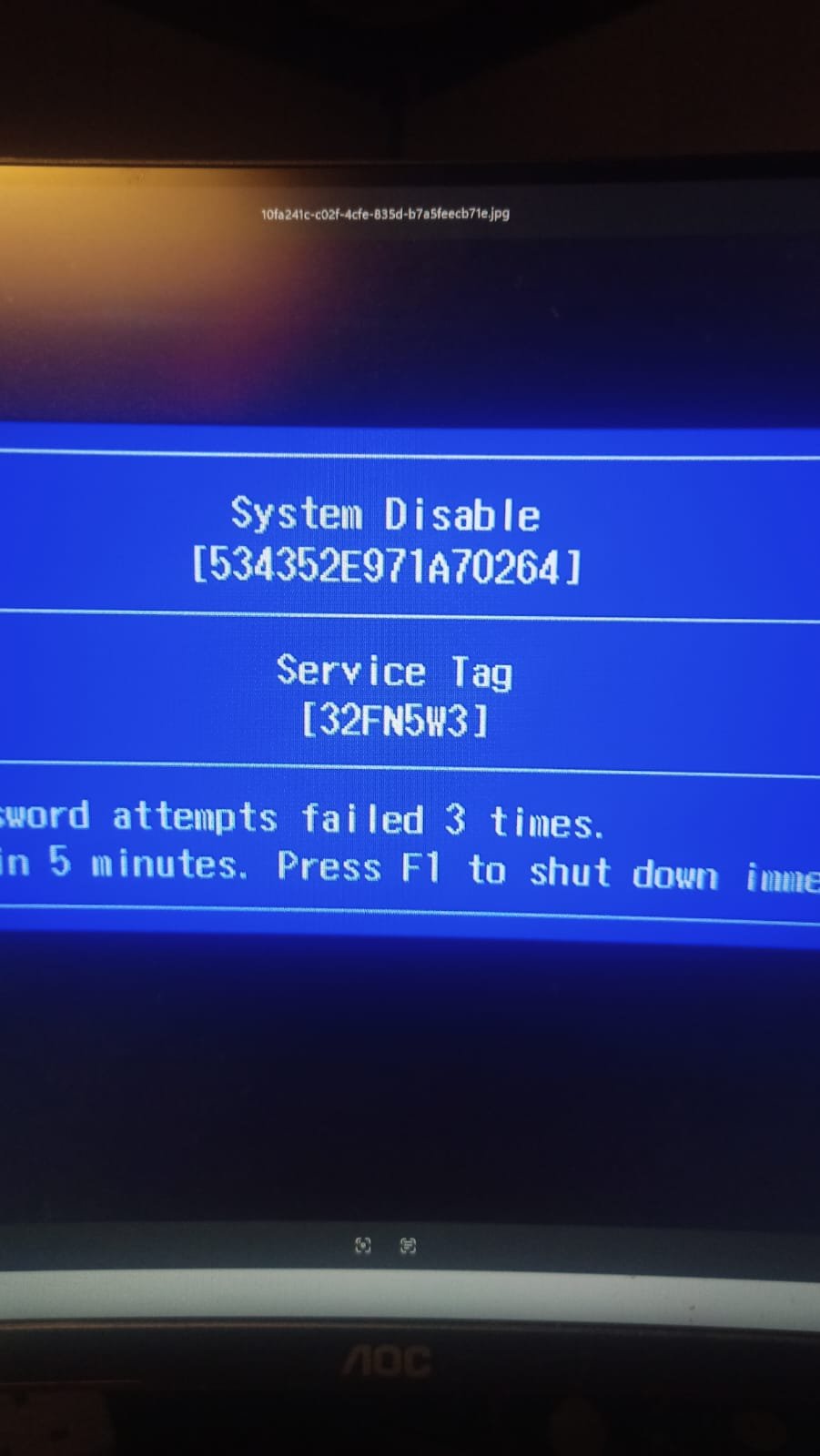 65b43059-27d7-4cd3-8b4d-1d8f49b5e534.jpg