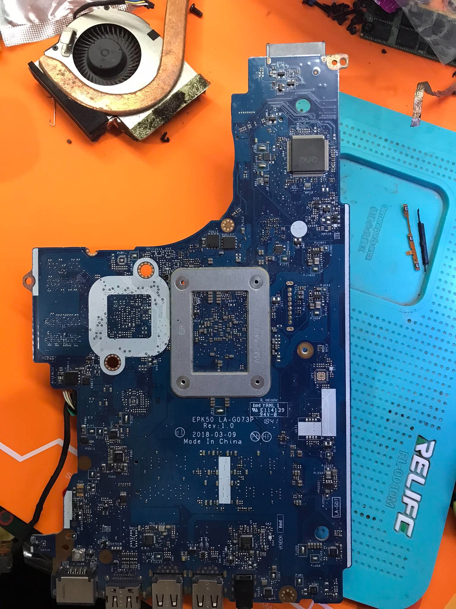 660338546_848639174263687_7402974541644932775_n.jpg