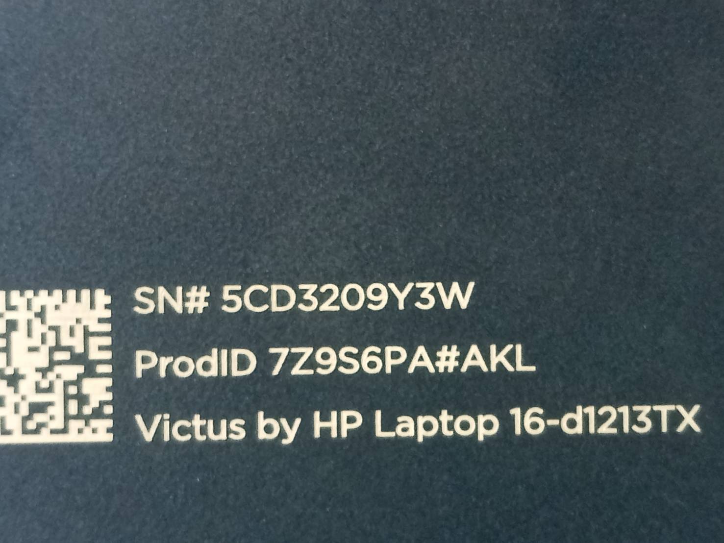 69690_0.jpg