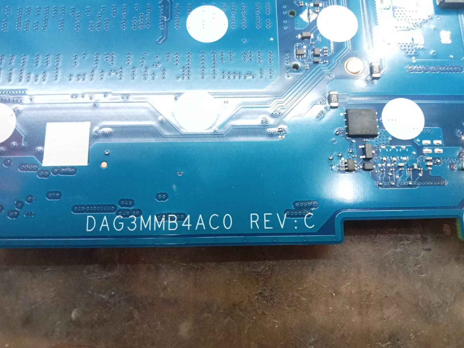 69691_0.jpg