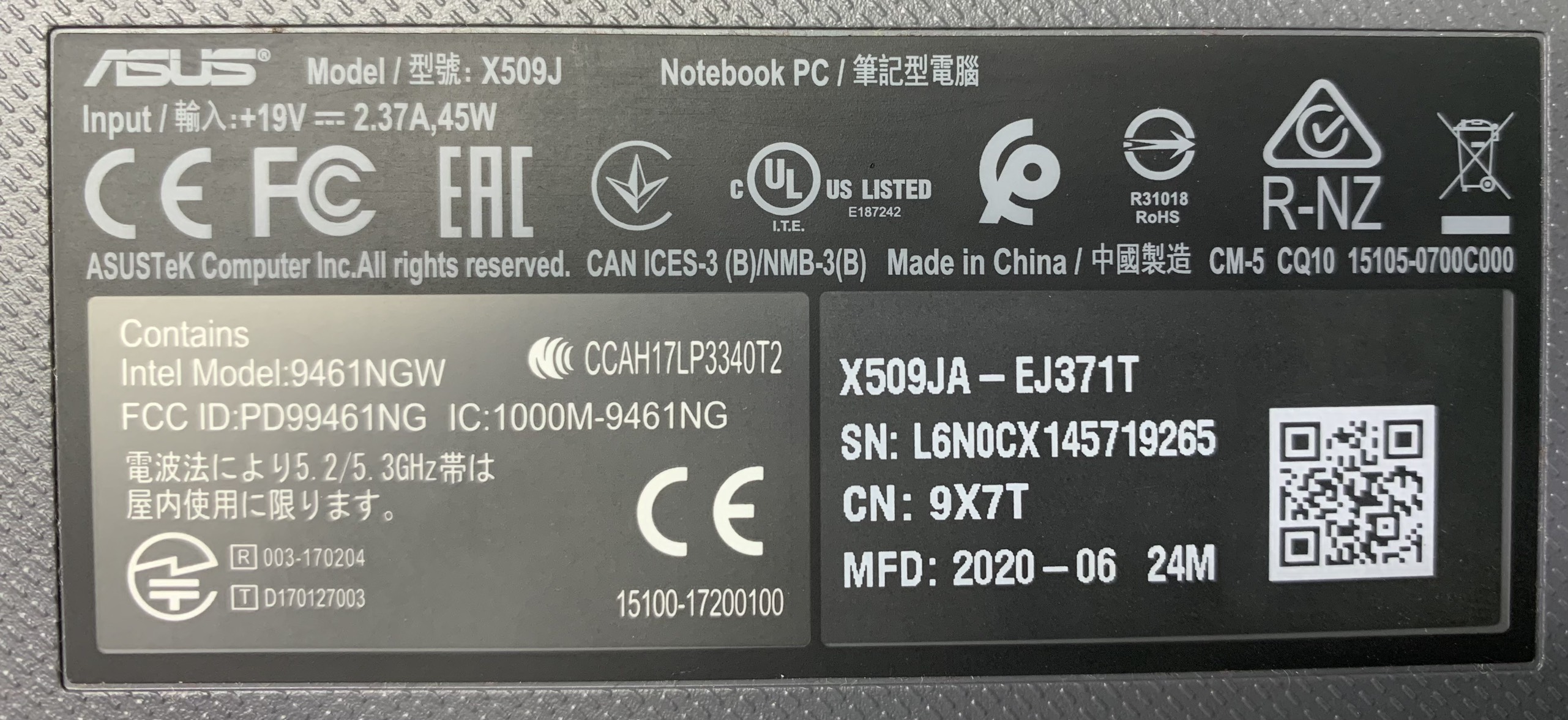 6a7856a73e1cee42b70d.jpg | Vinafix.com