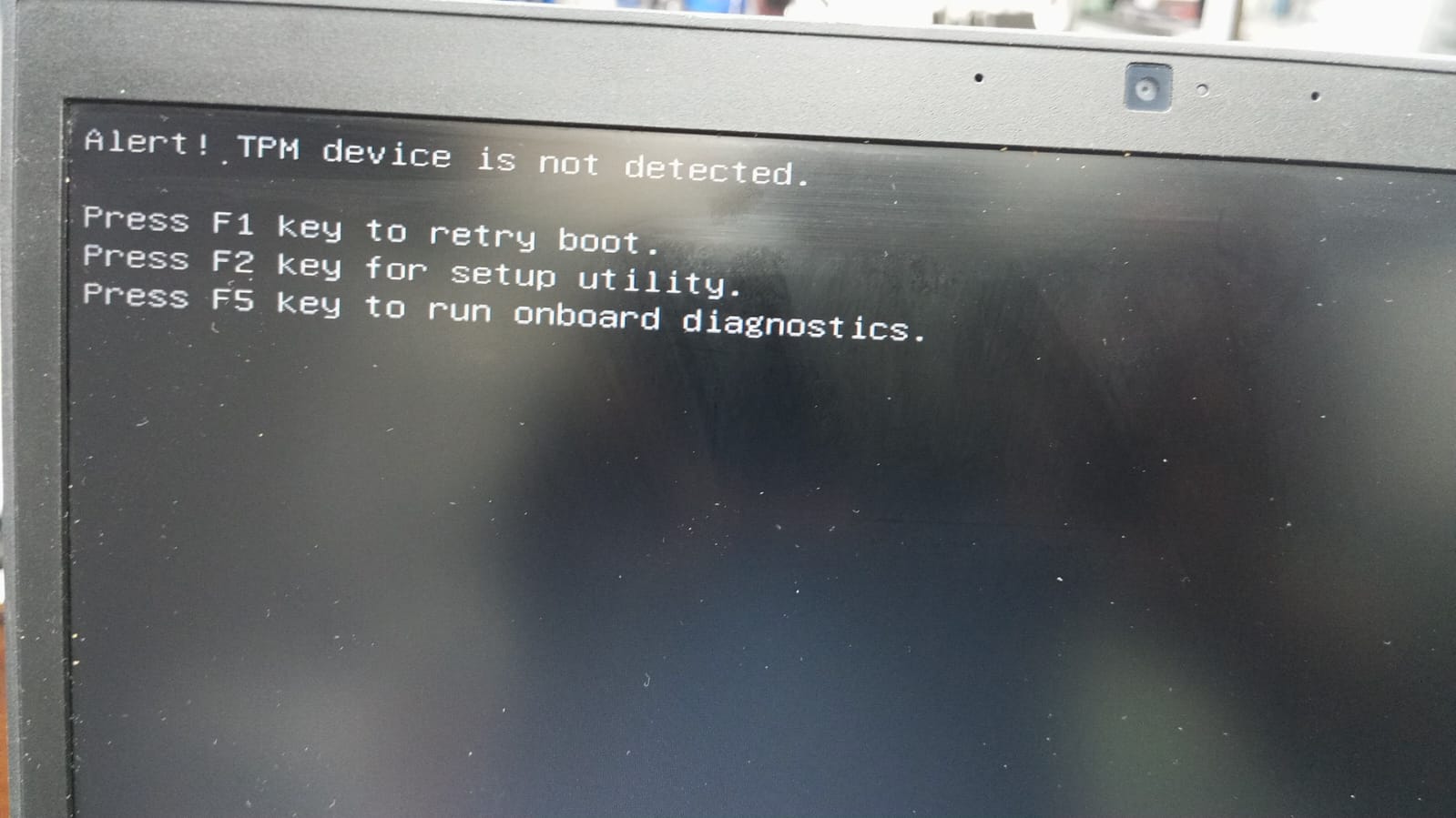 7480.jpg