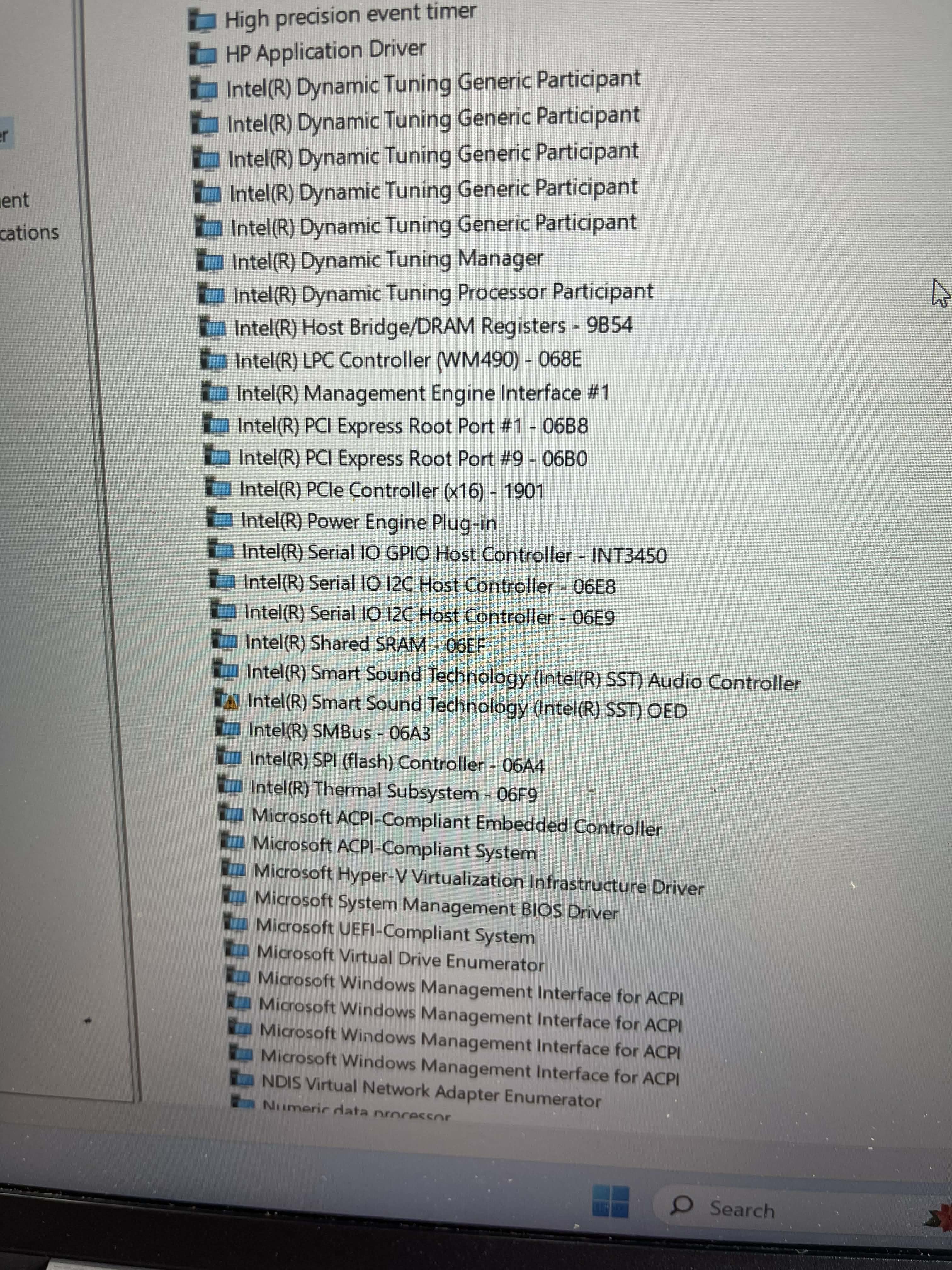 78729b60-688e-4b21-a52f-544ddf3e771e (1).jpg