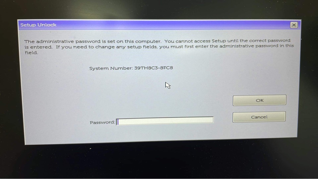 7F4A99BF-A725-490D-AB99-FFAC596C31FF.jpeg | Vinafix.com