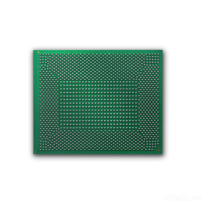 7th Gen Intel Core Y-series