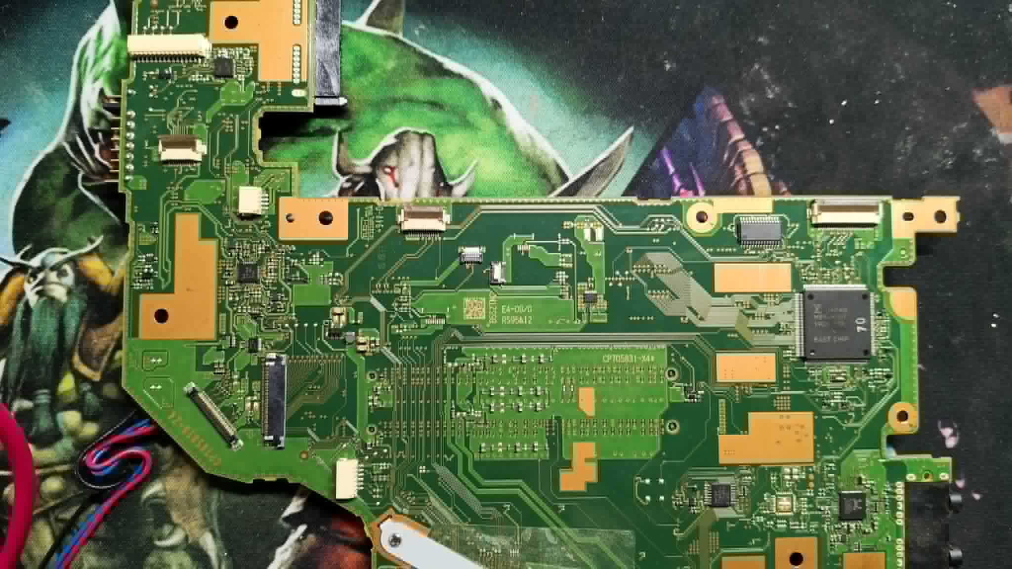 a1bec461-058a-4bb0-97ce-6c7c678d4c7c.jpg