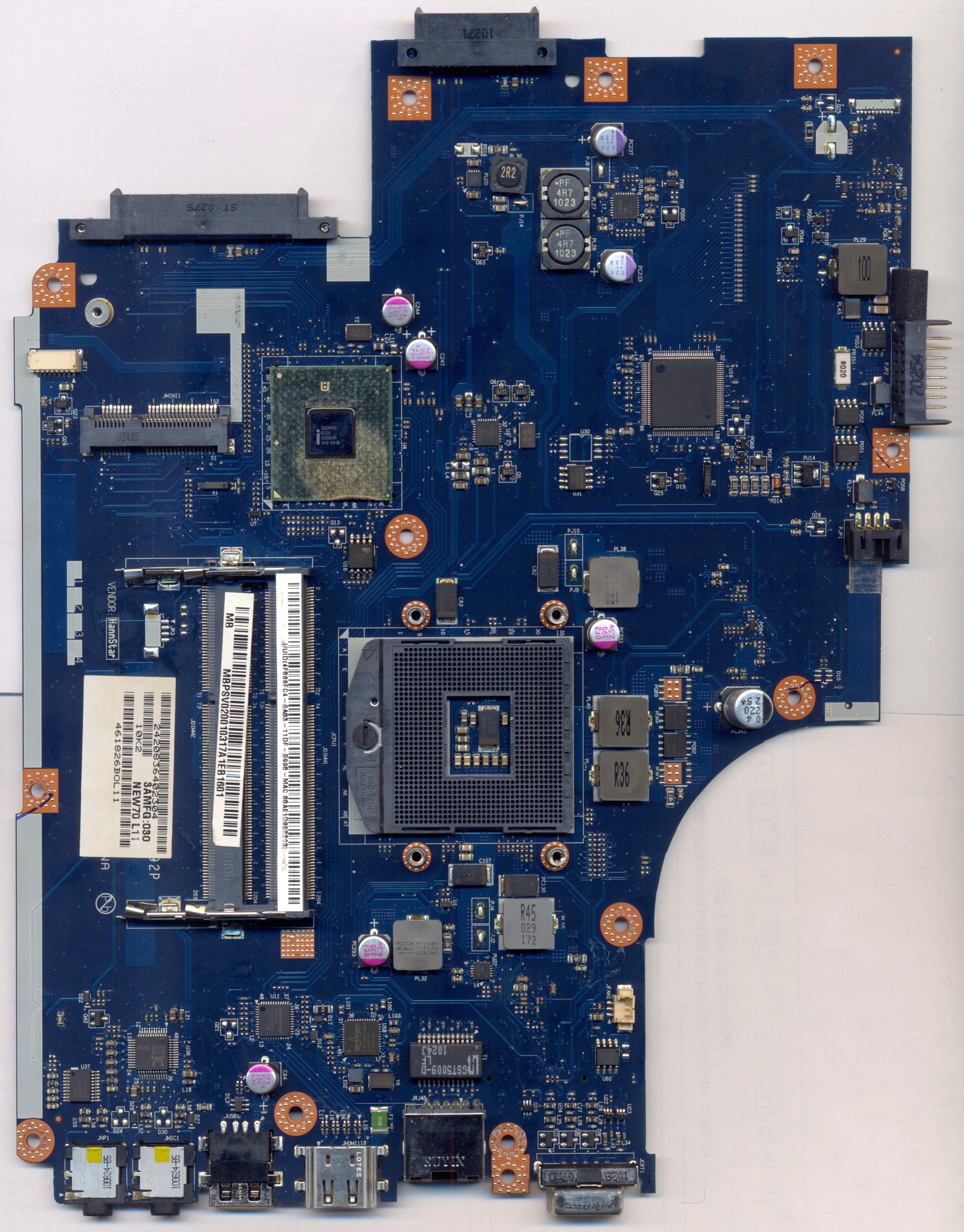 Acer 5741 001.jpg