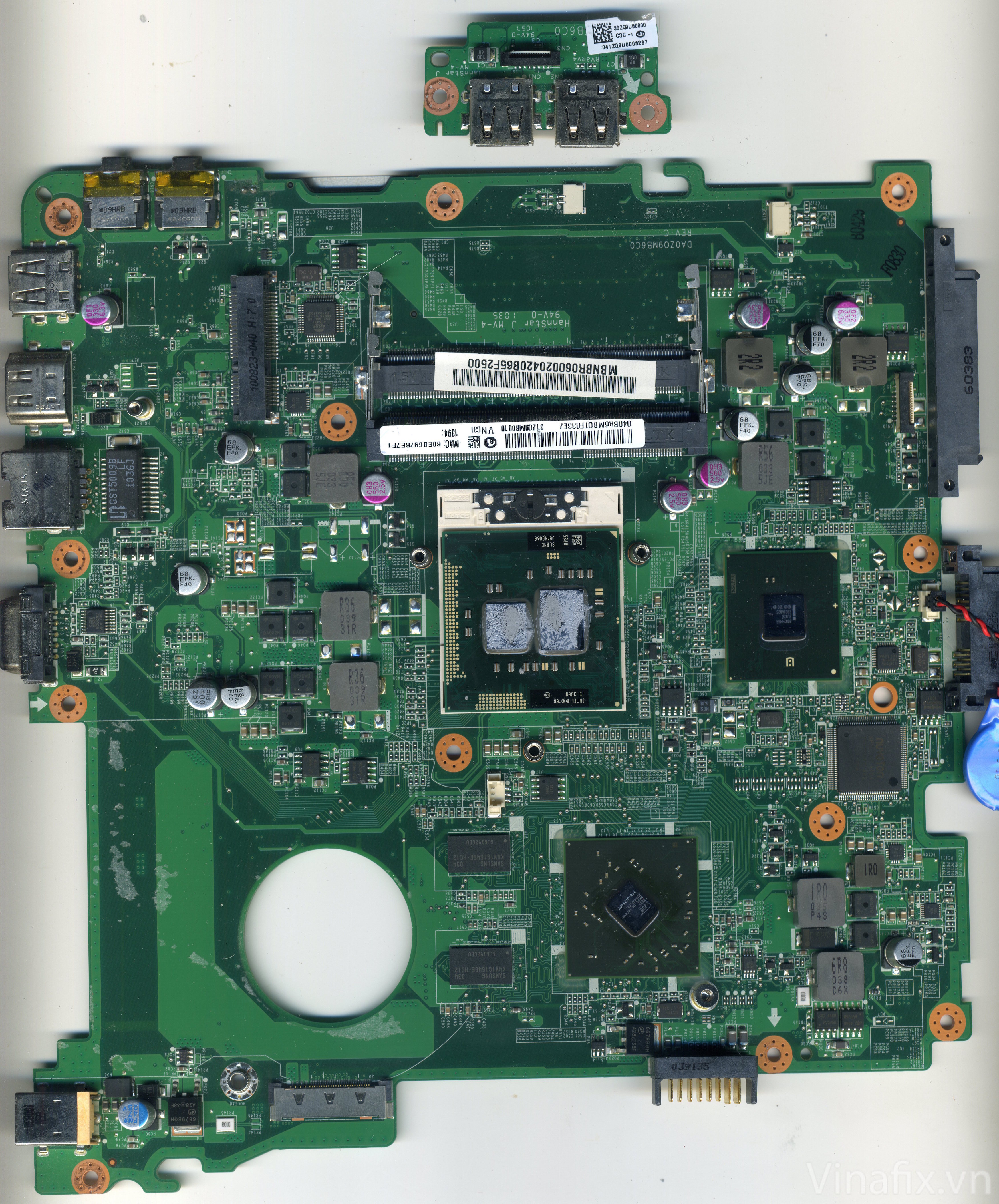 zq9