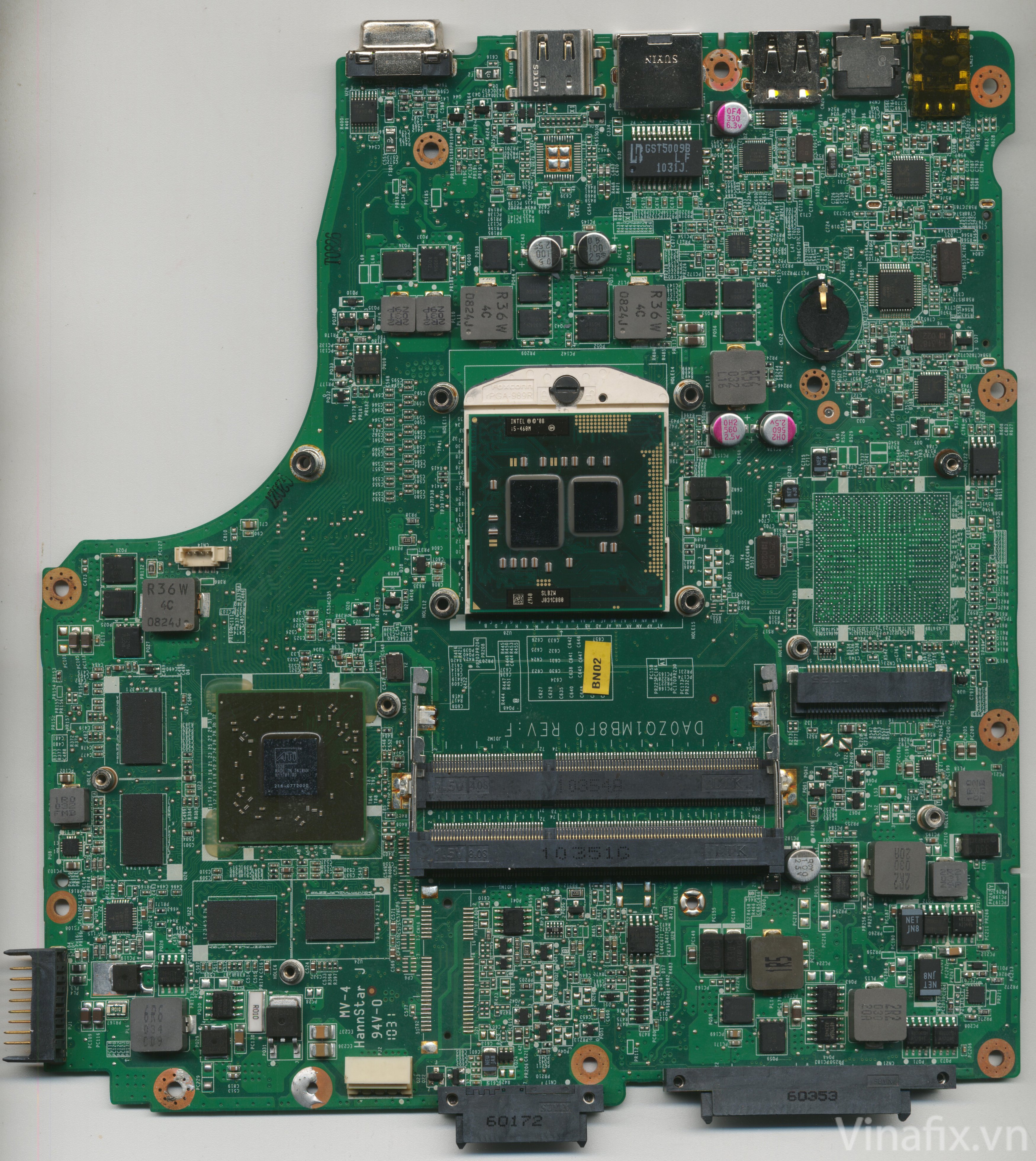 Acer 4820tg аккумулятор