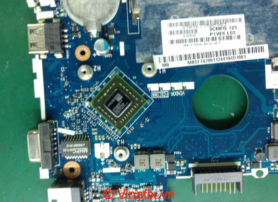 Acer ASPIRE 722 LA-7071P_D
