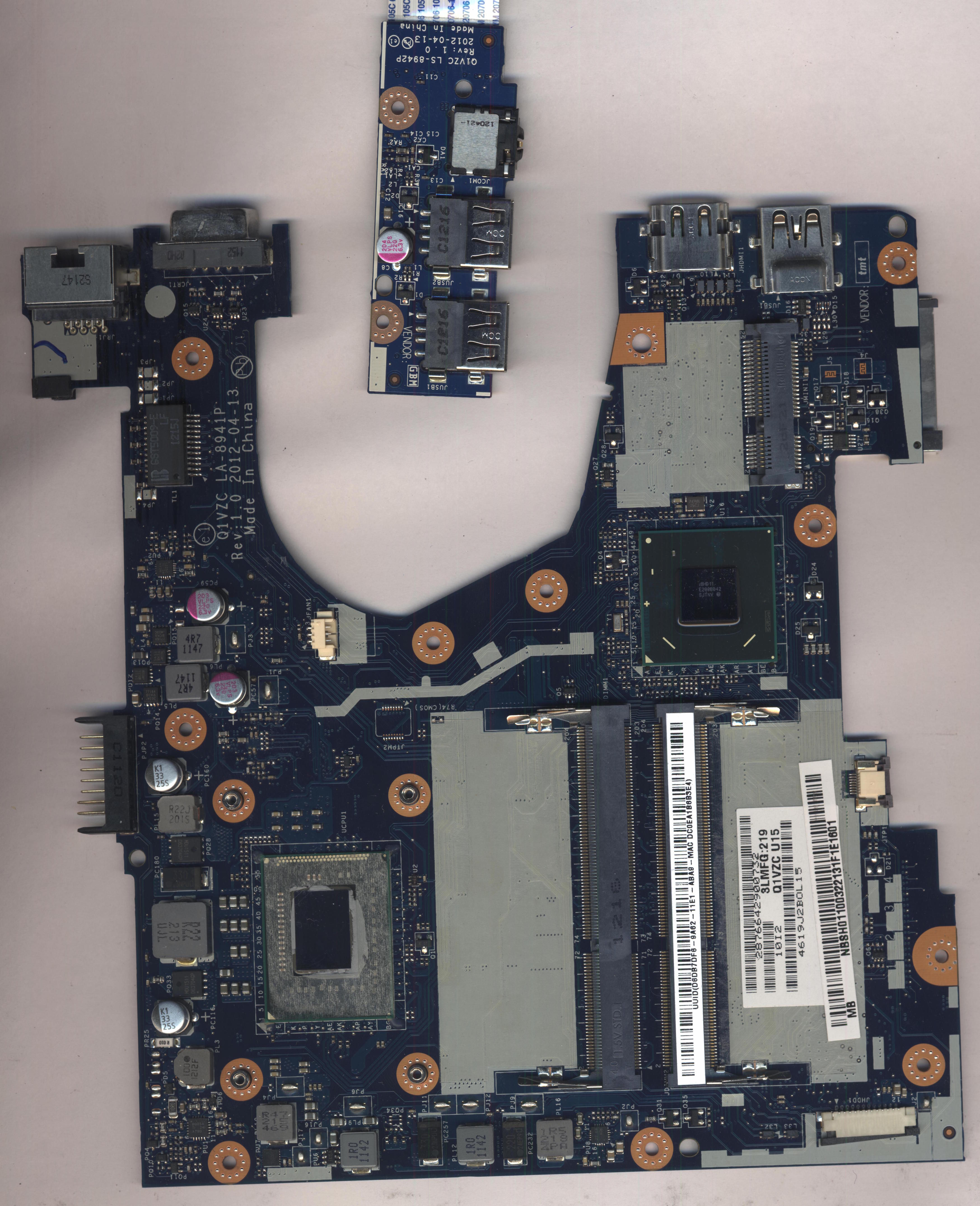 acer-aspire-one-756-877b1bb-la-8941p-q1vzc-002-vinafix