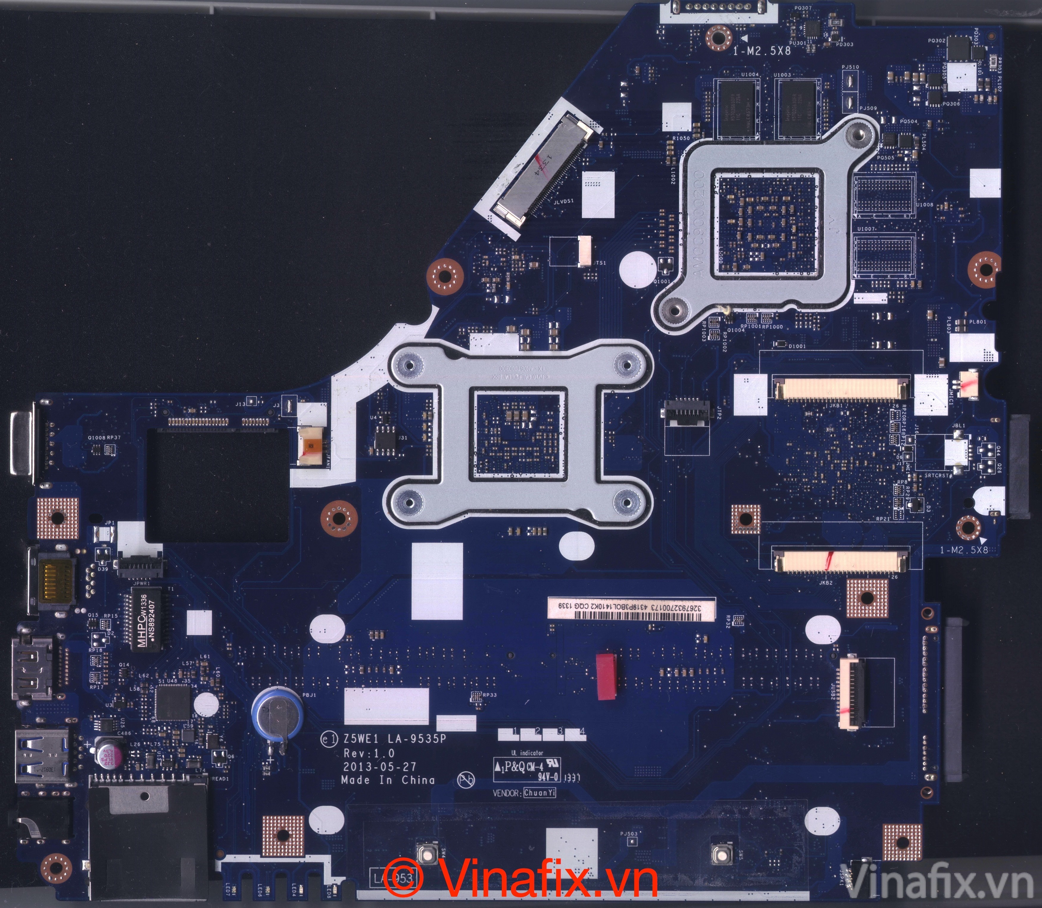 Gigabyte ga-z68x-ud4-b3. материнская плата gigabyte ga-z68x-ud4-b3. материнская плата z68x-ud3. материнская плата z68x-ud3. материнская плата gigabyte 97.